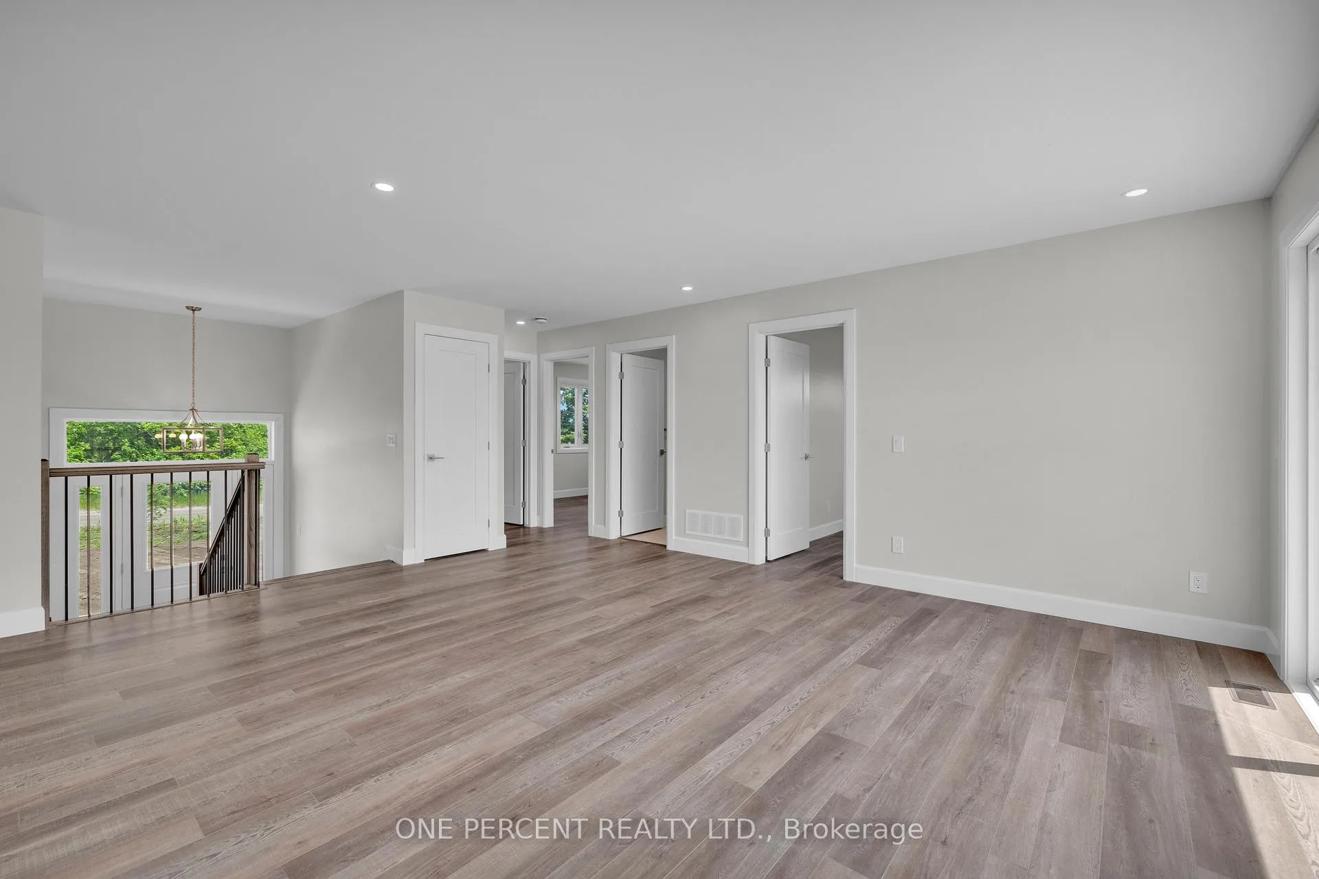 Photo 19 of 449 Wood Road, Montague, Montague Twp — HOMEH