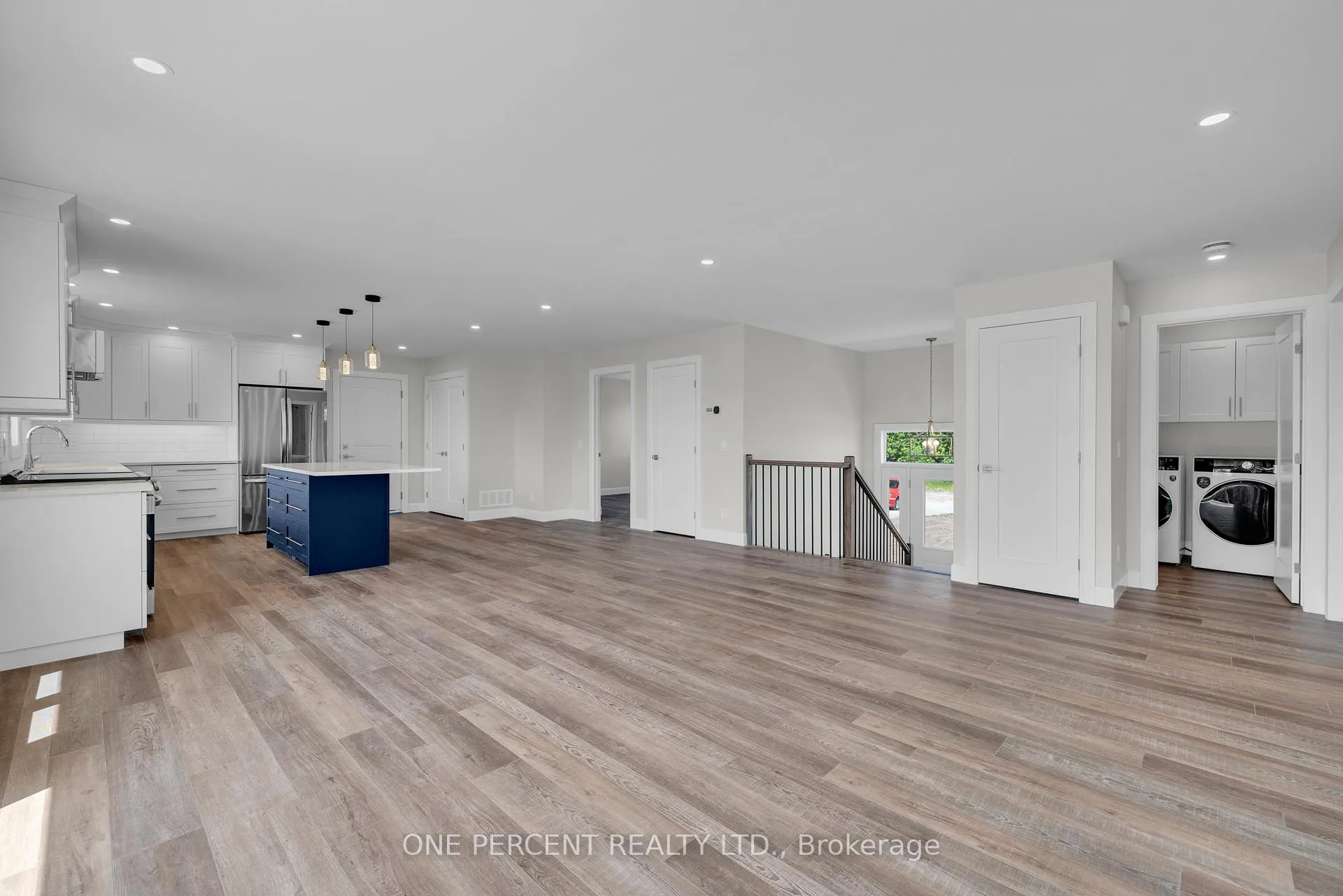 Photo 20 of 449 Wood Road, Montague, Montague Twp — HOMEH
