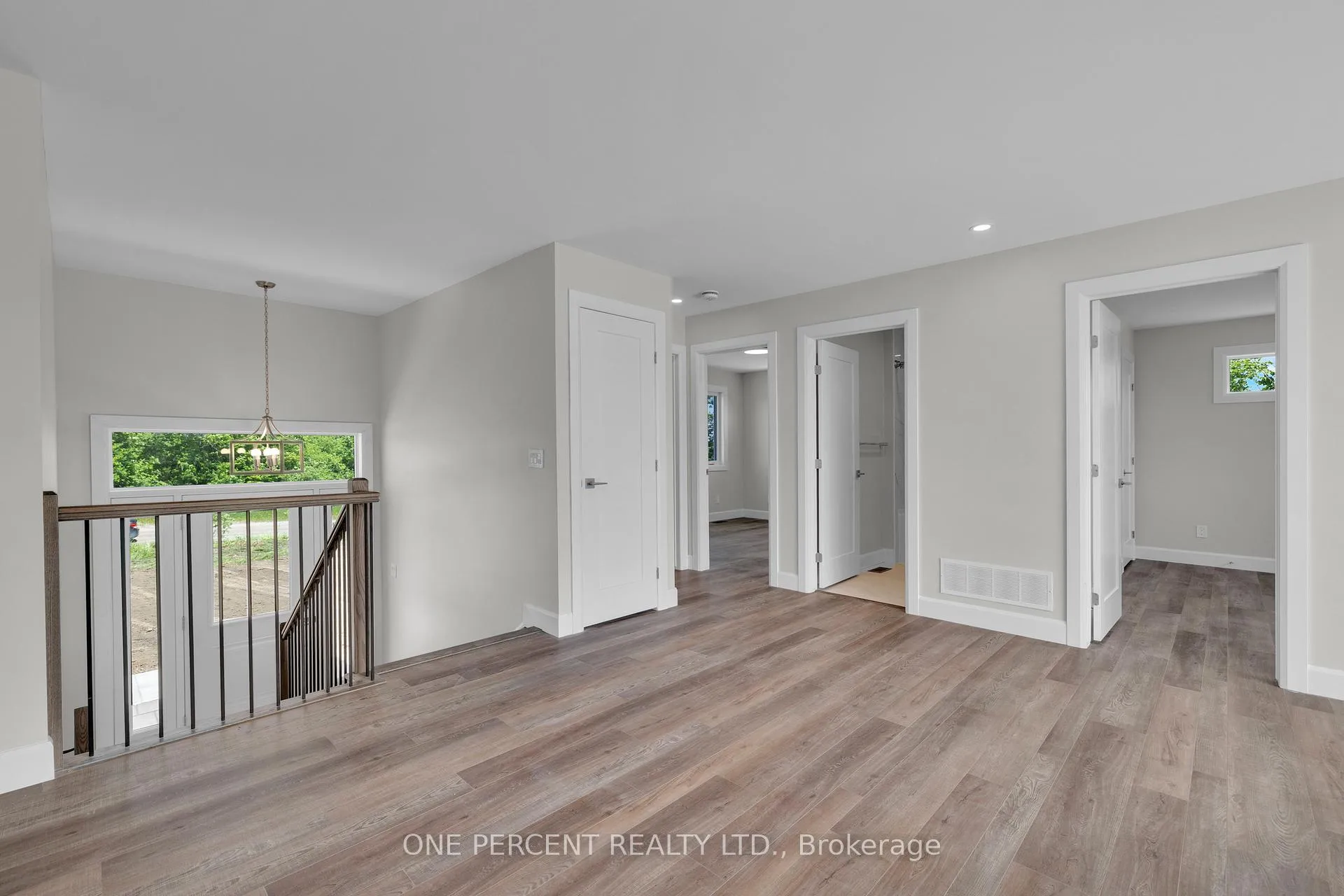 Photo 21 of 449 Wood Road, Montague, Montague Twp — HOMEH