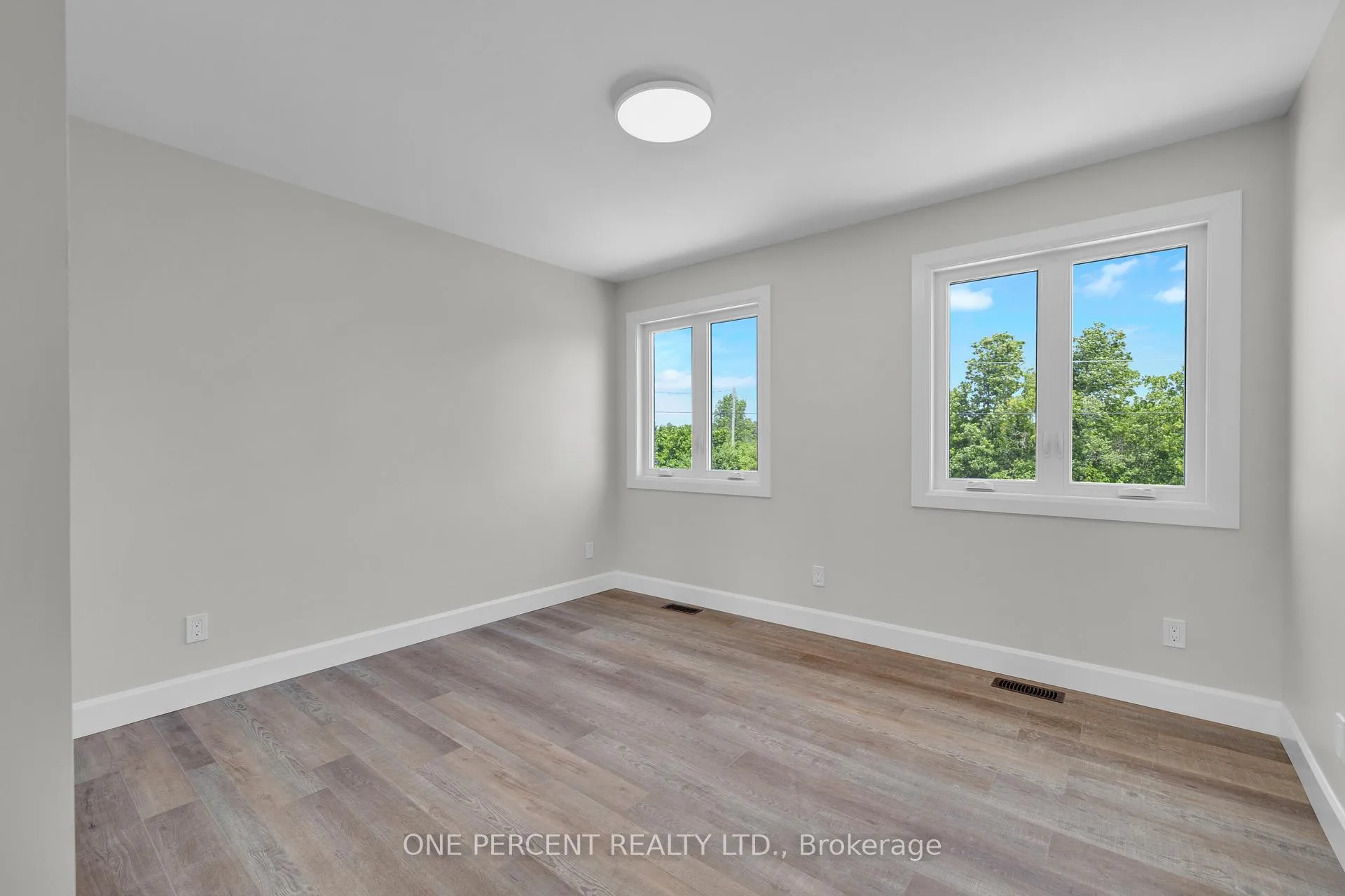 Photo 22 of 449 Wood Road, Montague, Montague Twp — HOMEH