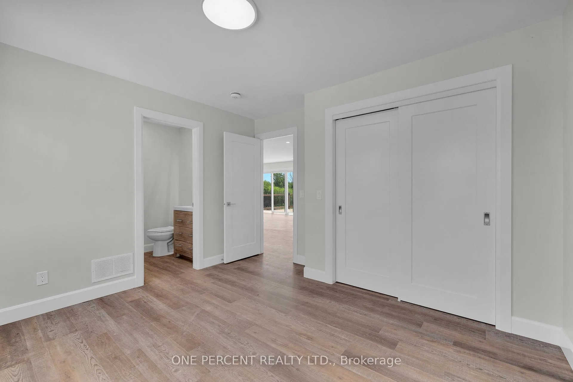 Photo 23 of 449 Wood Road, Montague, Montague Twp — HOMEH