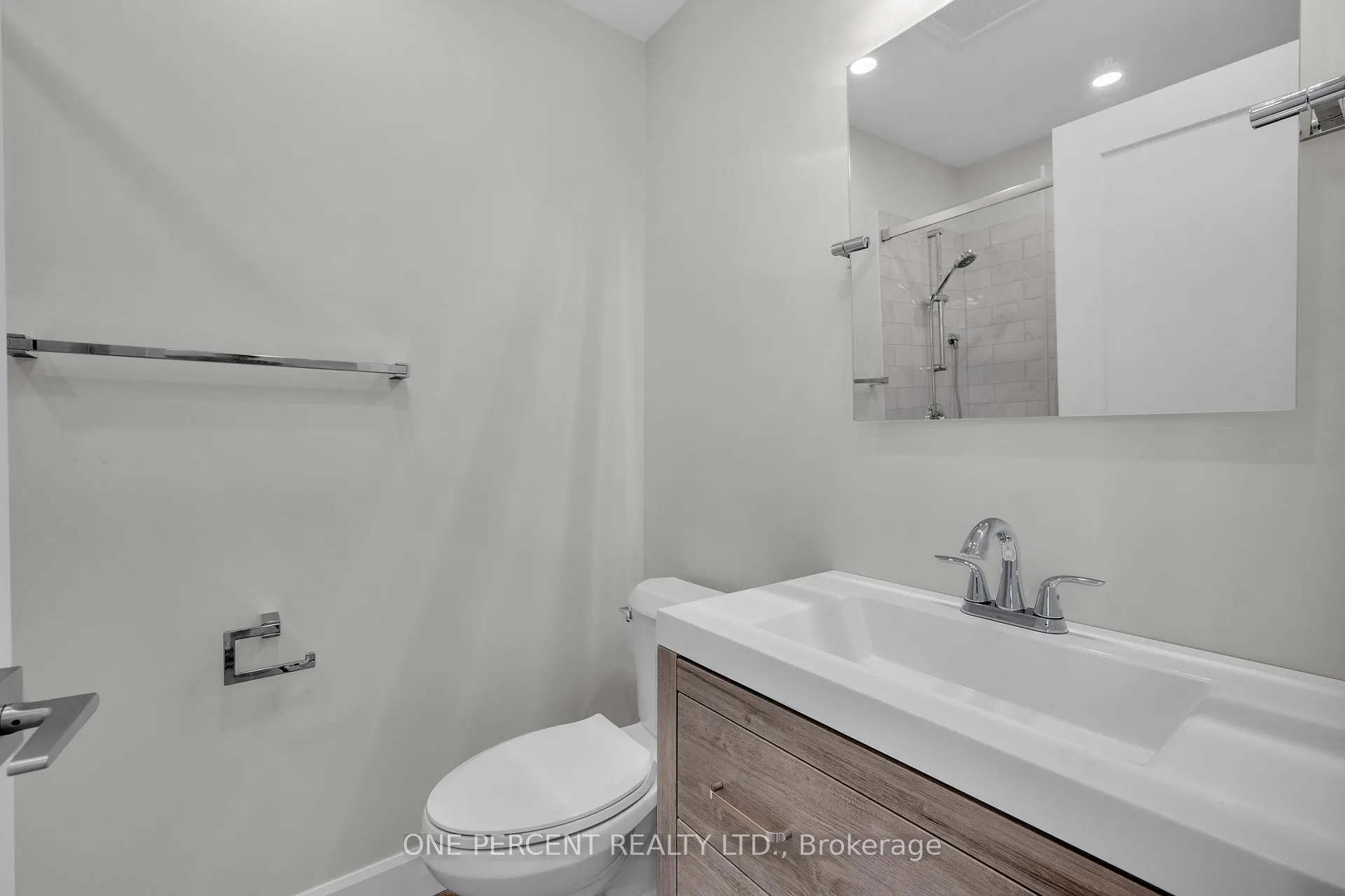 Photo 24 of 449 Wood Road, Montague, Montague Twp — HOMEH