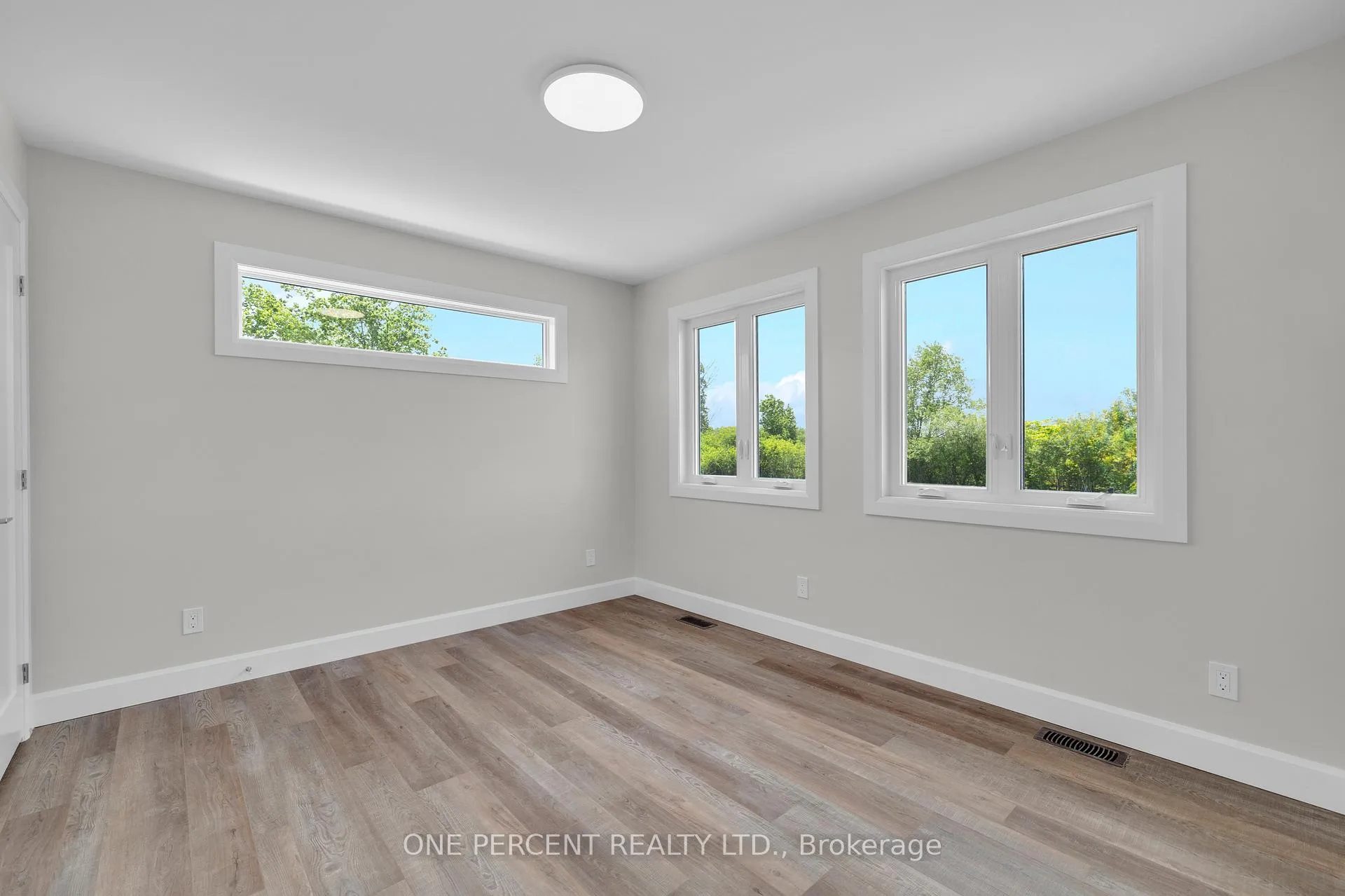 Photo 26 of 449 Wood Road, Montague, Montague Twp — HOMEH