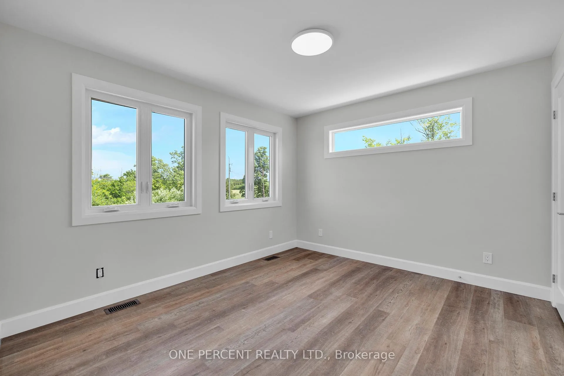 Photo 28 of 449 Wood Road, Montague, Montague Twp — HOMEH