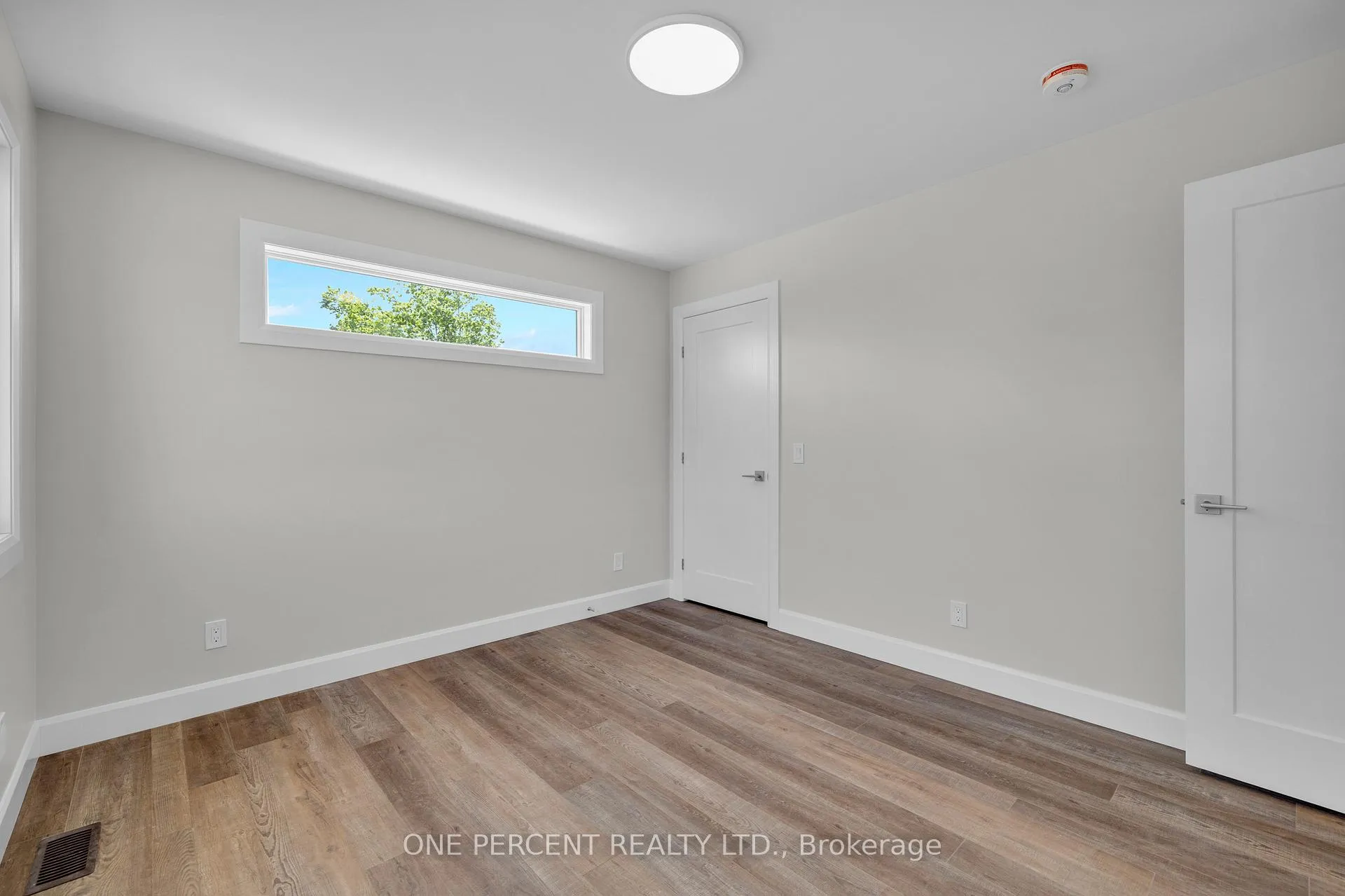 Photo 29 of 449 Wood Road, Montague, Montague Twp — HOMEH