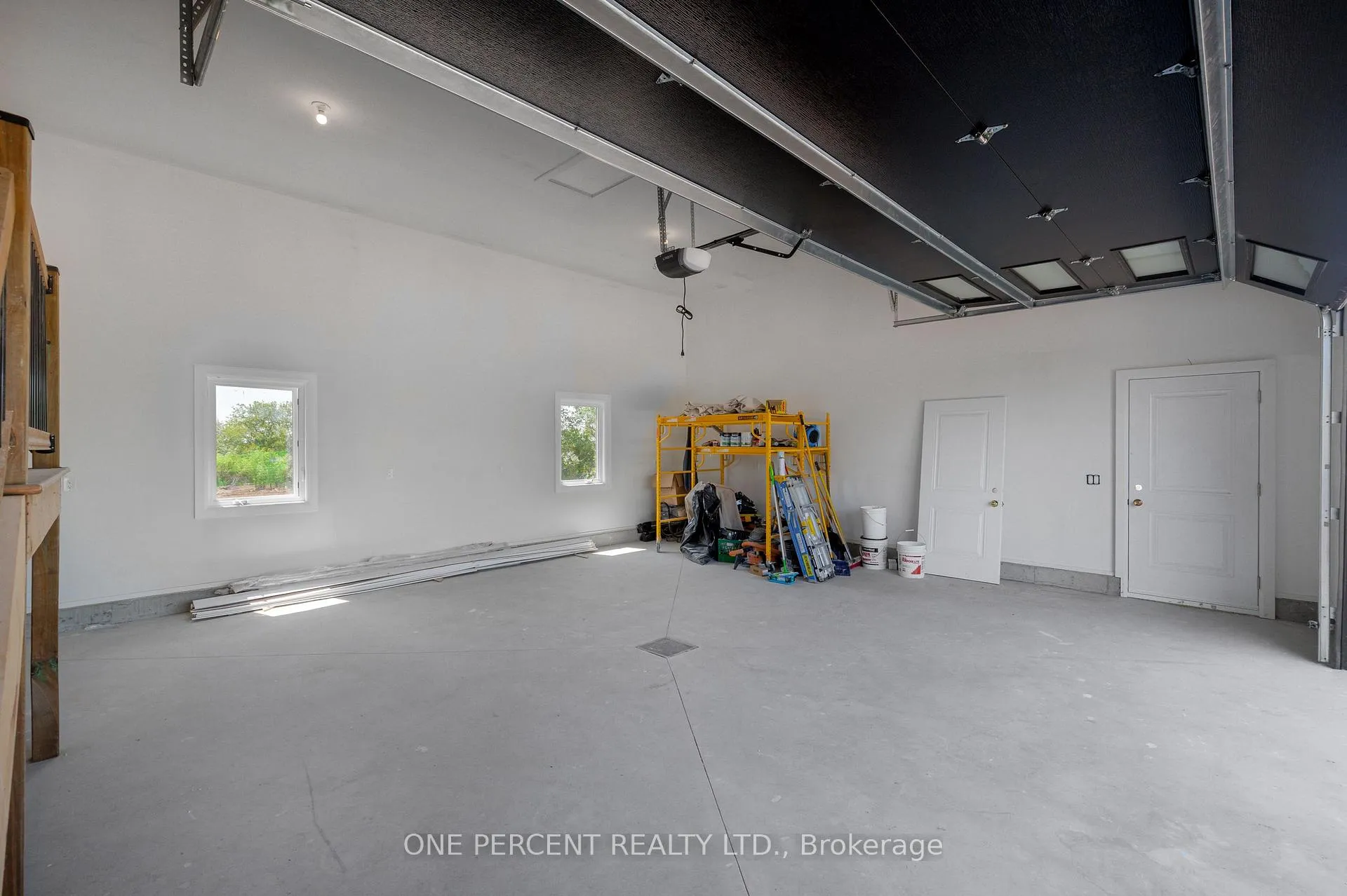 Photo 36 of 449 Wood Road, Montague, Montague Twp — HOMEH