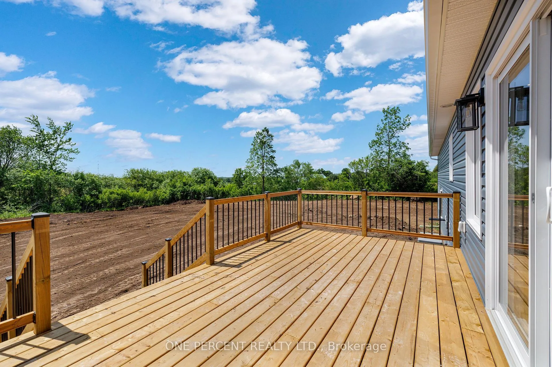 Photo 37 of 449 Wood Road, Montague, Montague Twp — HOMEH