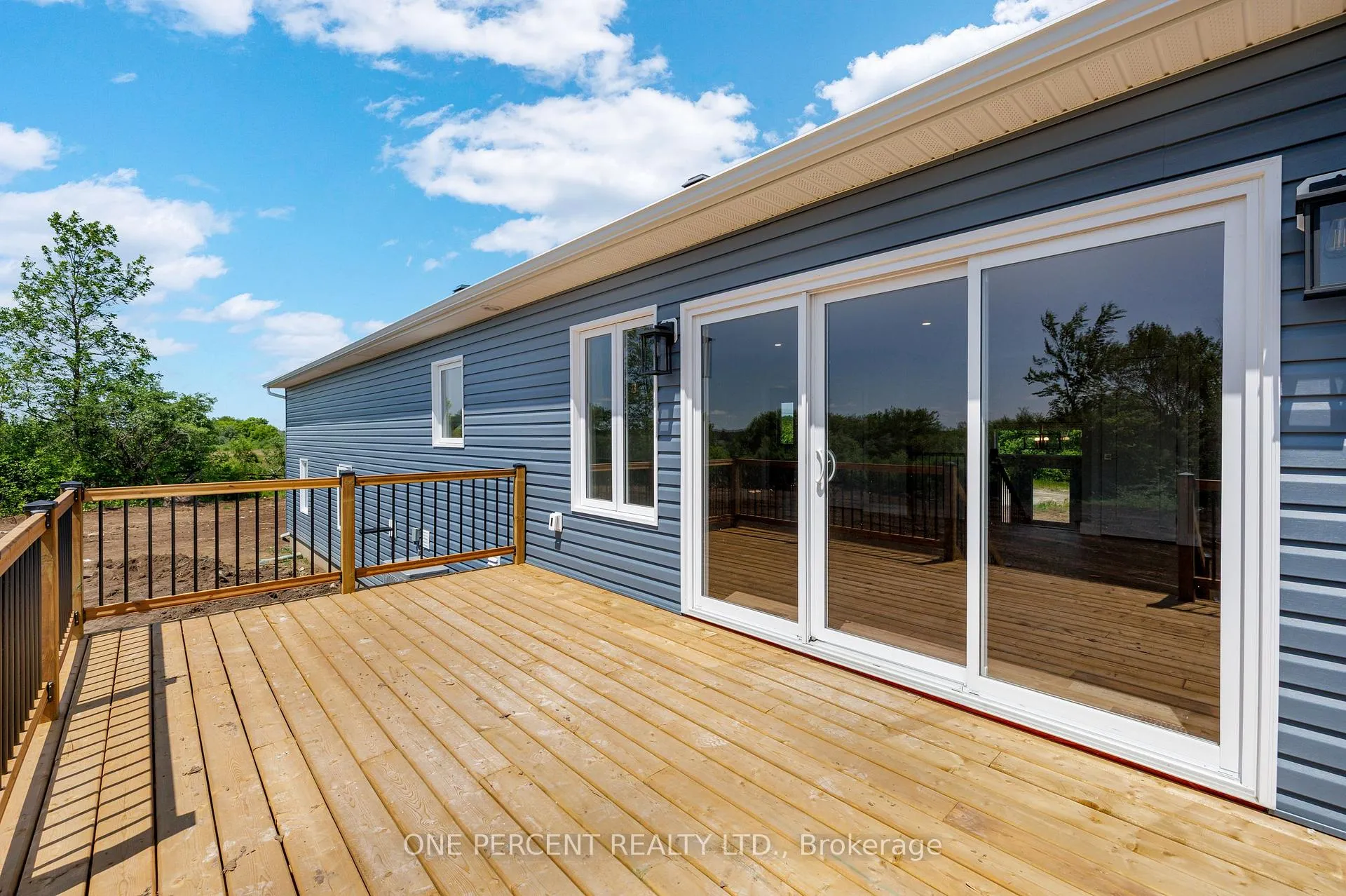 Photo 38 of 449 Wood Road, Montague, Montague Twp — HOMEH