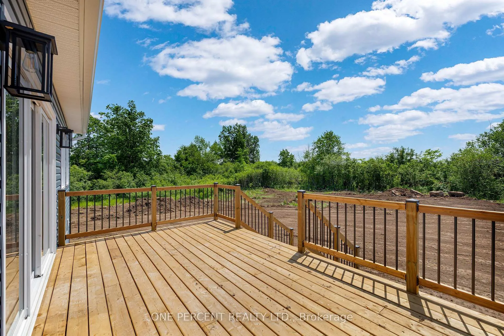 Photo 39 of 449 Wood Road, Montague, Montague Twp — HOMEH