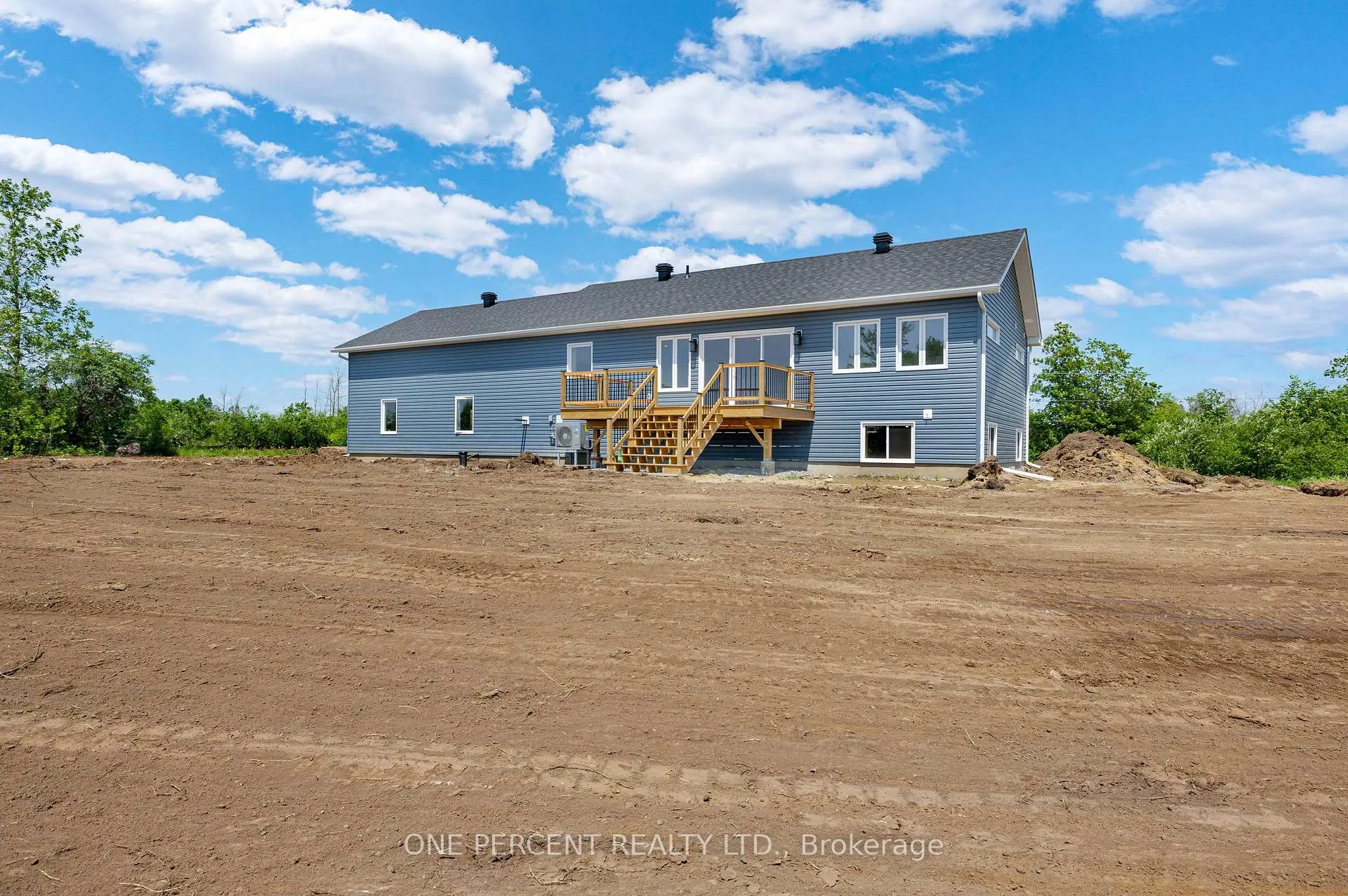 Photo 40 of 449 Wood Road, Montague, Montague Twp — HOMEH