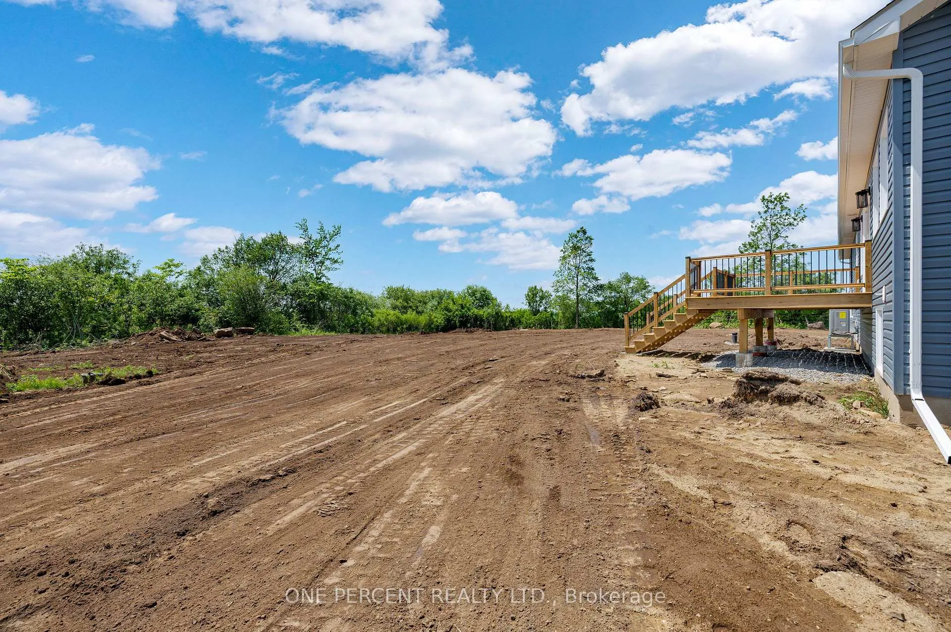 Photo 41 of 449 Wood Road, Montague, Montague Twp — HOMEH