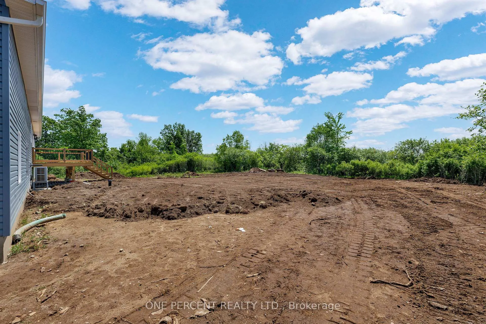 Photo 42 of 449 Wood Road, Montague, Montague Twp — HOMEH