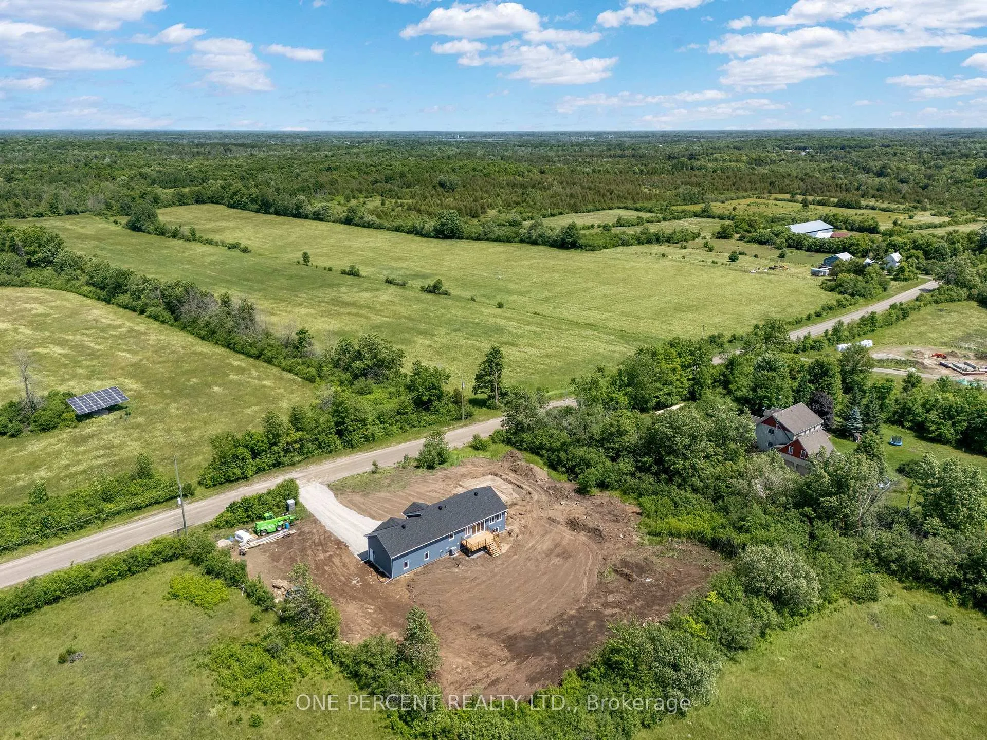 Photo 43 of 449 Wood Road, Montague, Montague Twp — HOMEH