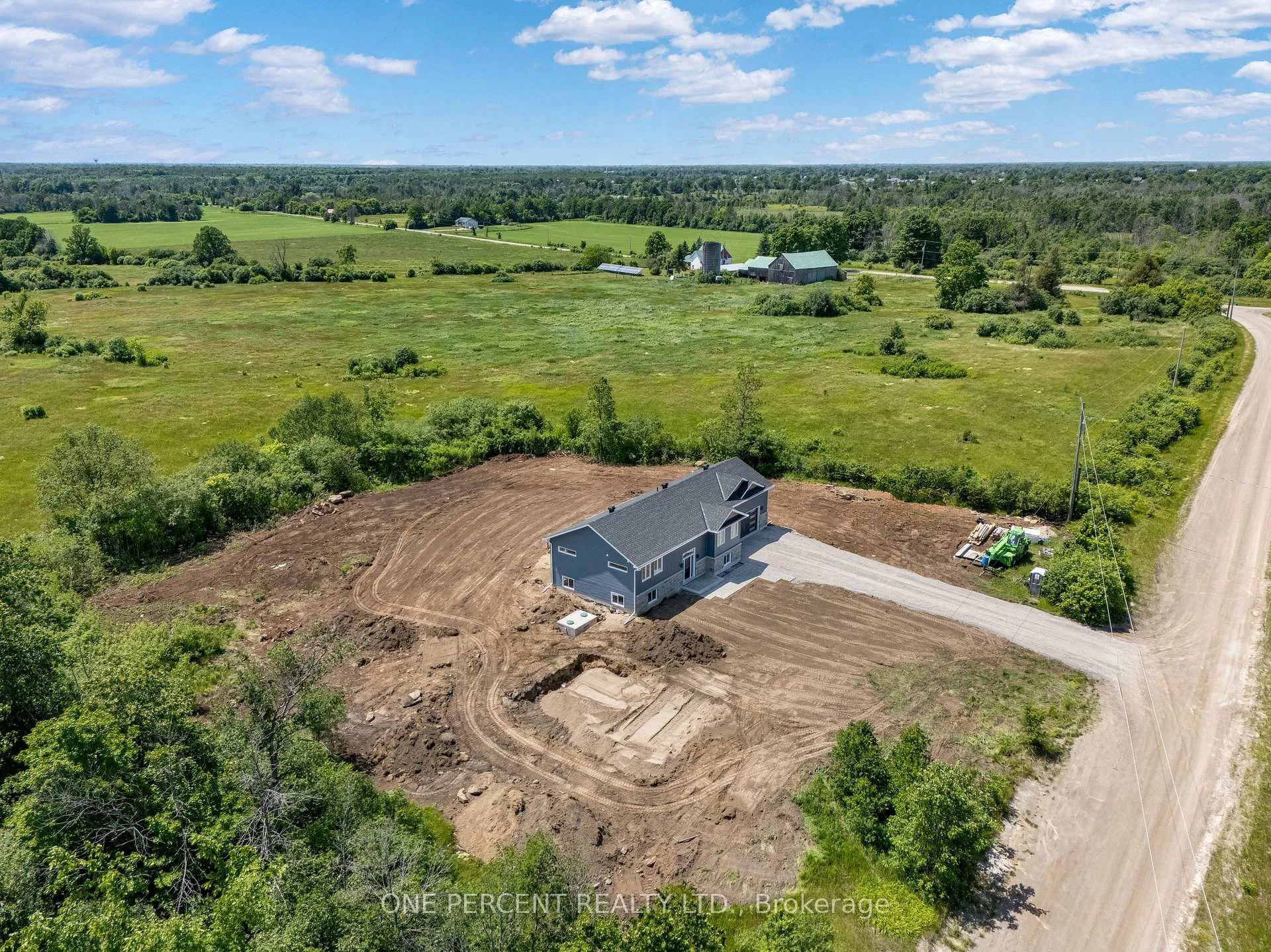 Photo 45 of 449 Wood Road, Montague, Montague Twp — HOMEH