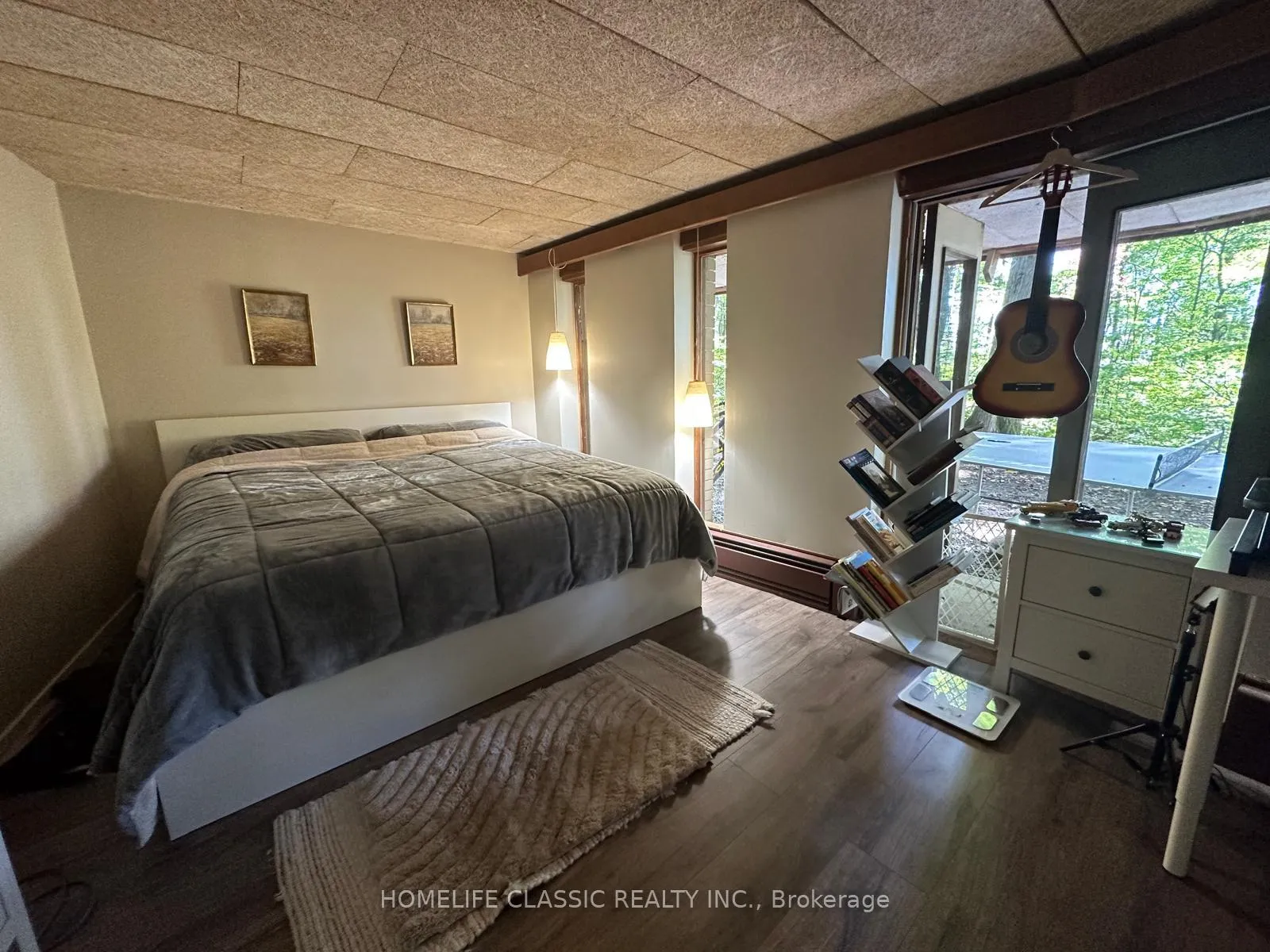 Photo 8 of 295 King's Summit Road, King, Rural King — HOMEH