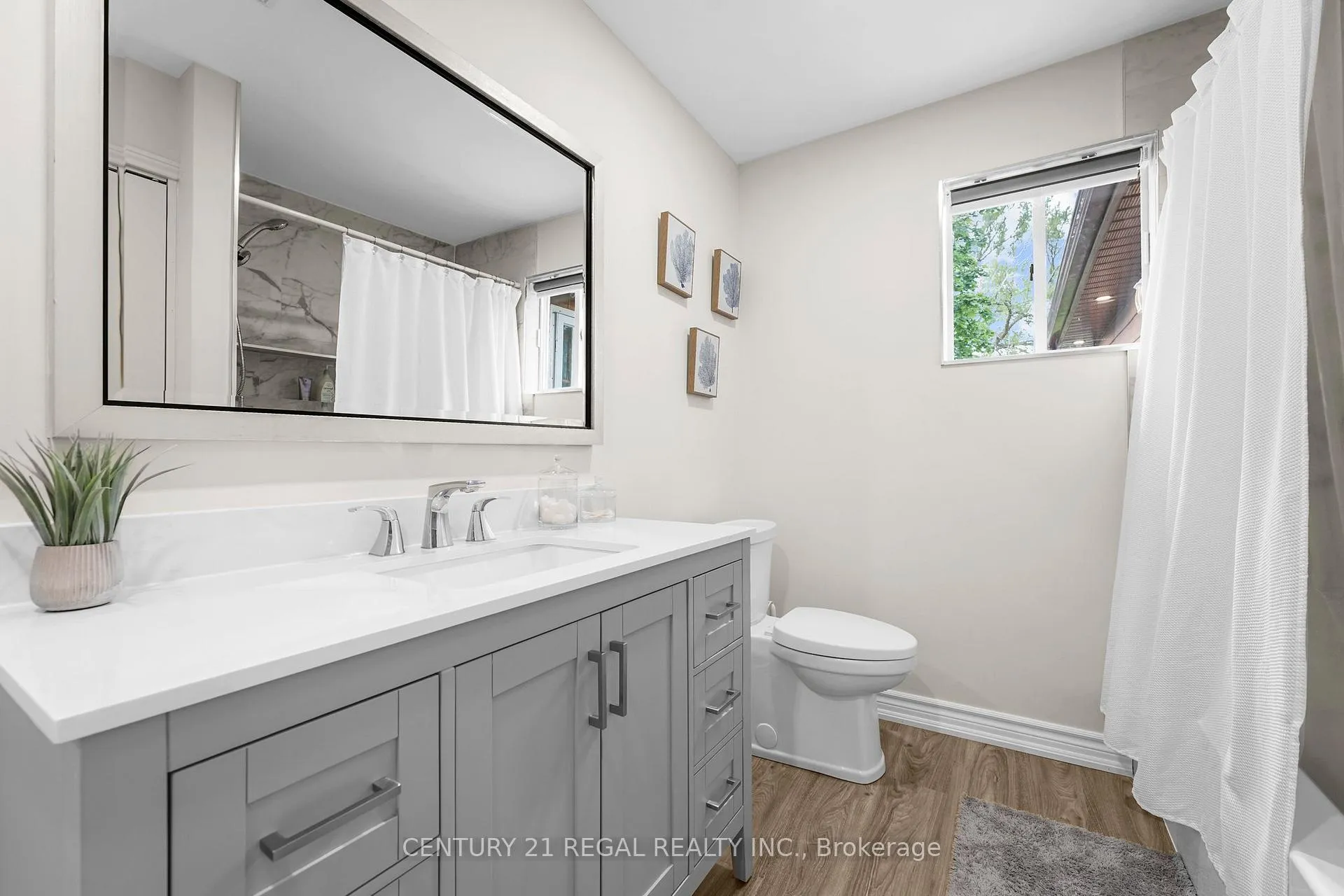 Photo 11 of 10 Tanners Road, Tay, Waubaushene — HOMEH