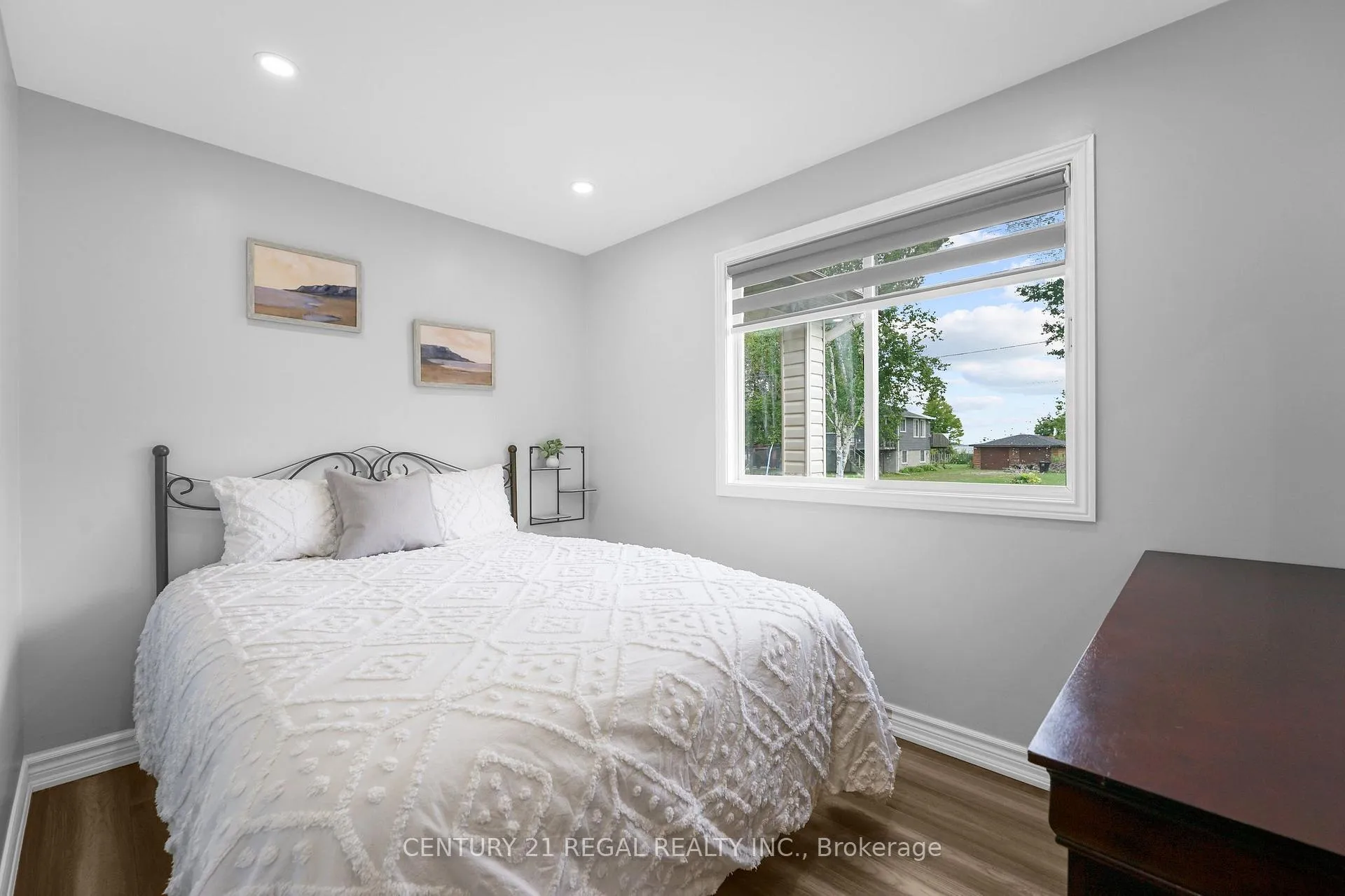 Photo 16 of 10 Tanners Road, Tay, Waubaushene — HOMEH