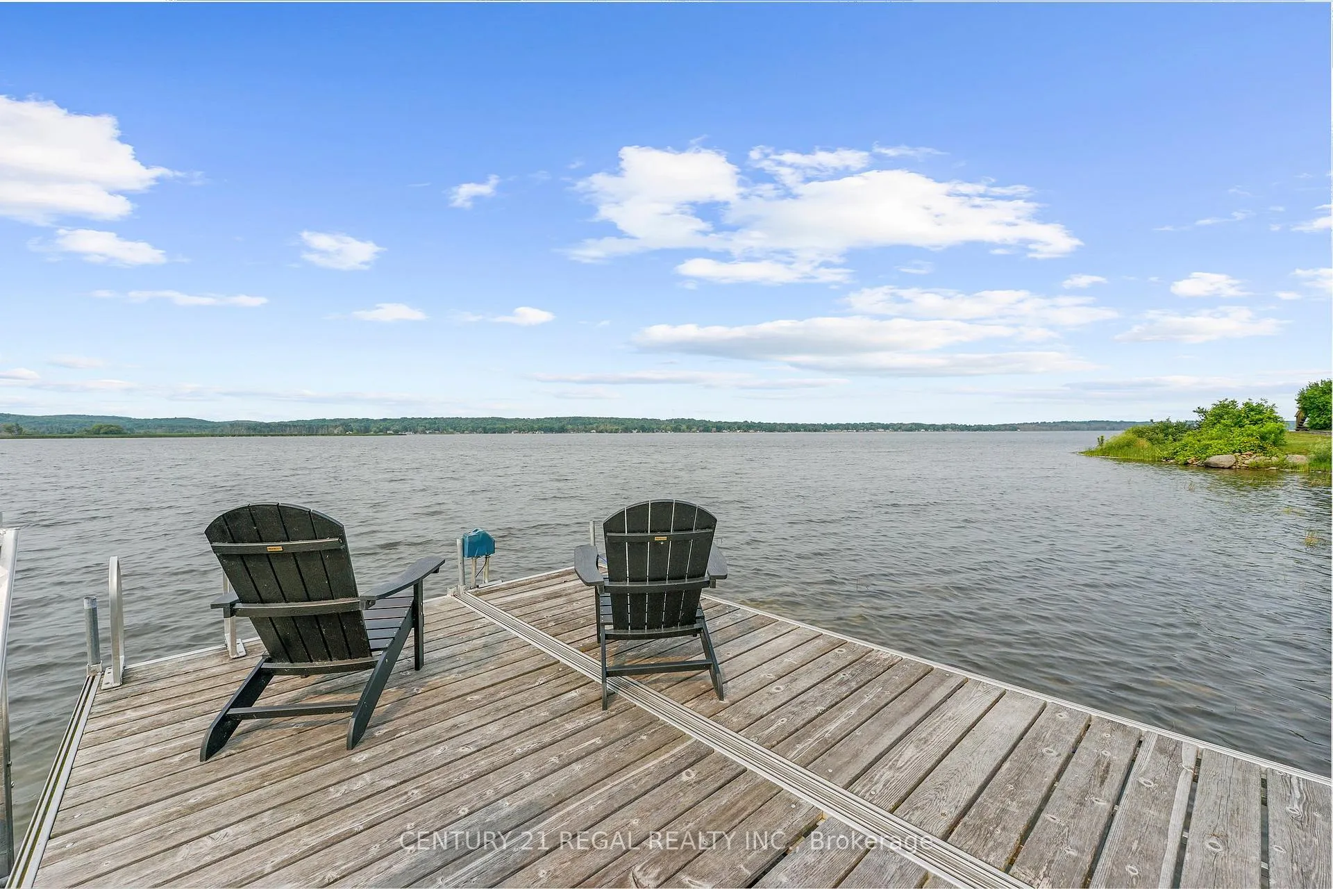 Photo 24 of 10 Tanners Road, Tay, Waubaushene — HOMEH