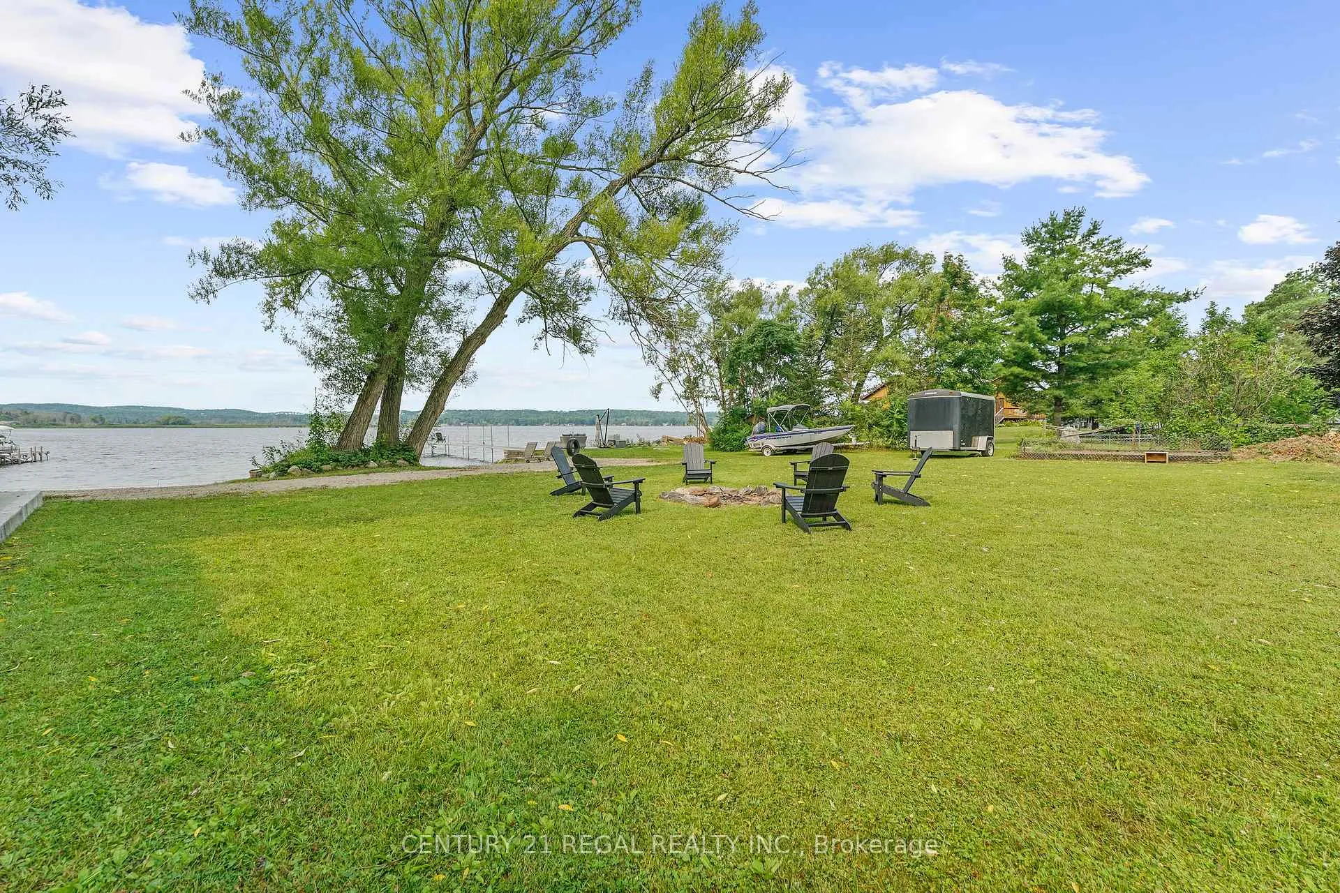 Photo 26 of 10 Tanners Road, Tay, Waubaushene — HOMEH