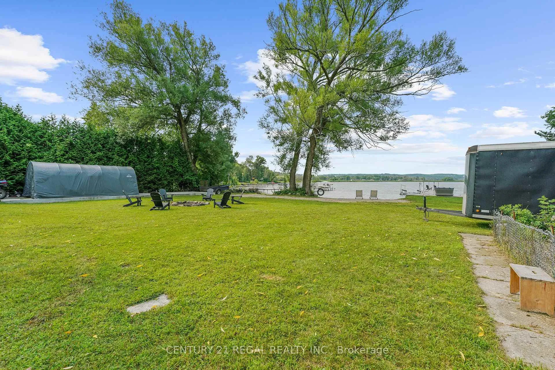 Photo 27 of 10 Tanners Road, Tay, Waubaushene — HOMEH
