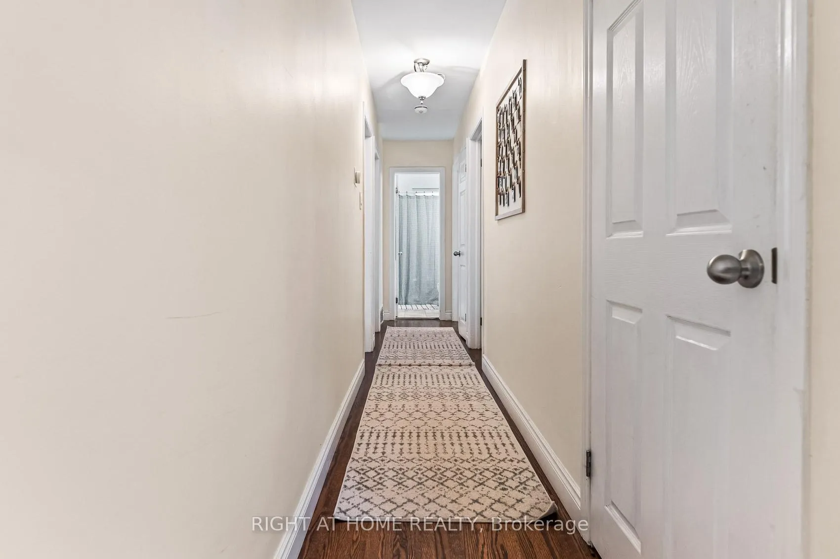 Photo 15 of 205 St Vincent Street, Barrie, Wellington — HOMEH