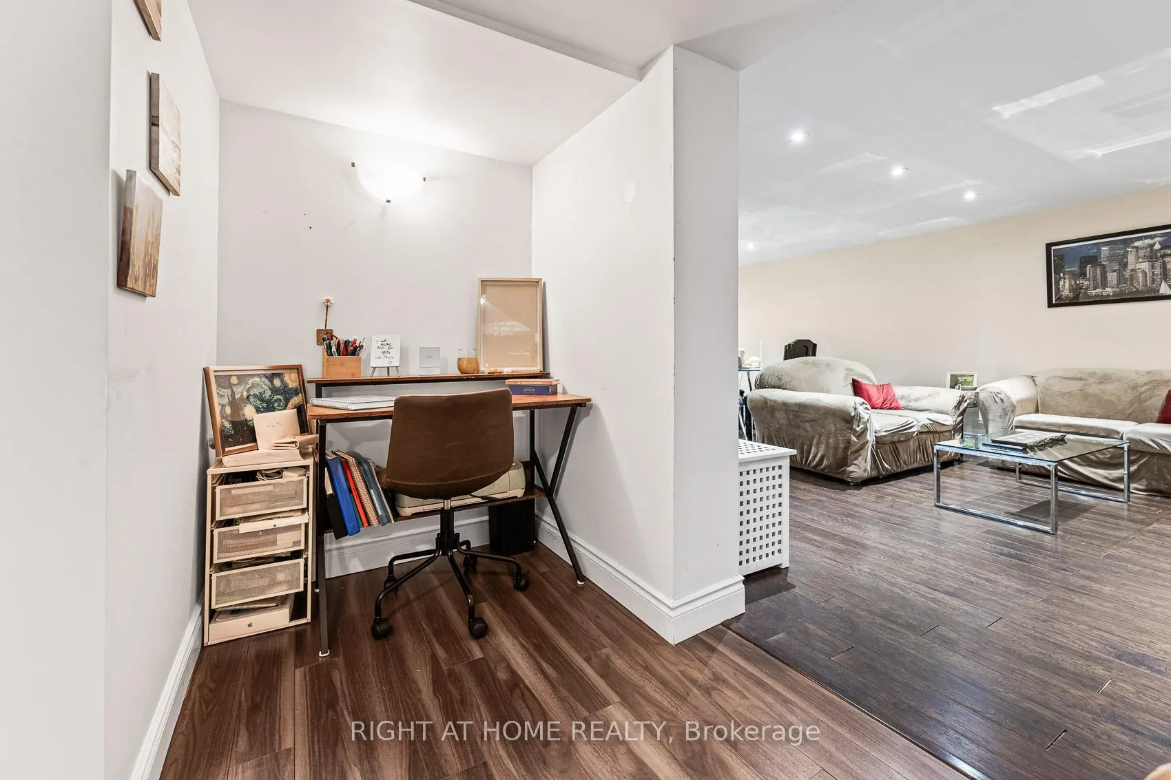 Photo 35 of 205 St Vincent Street, Barrie, Wellington — HOMEH