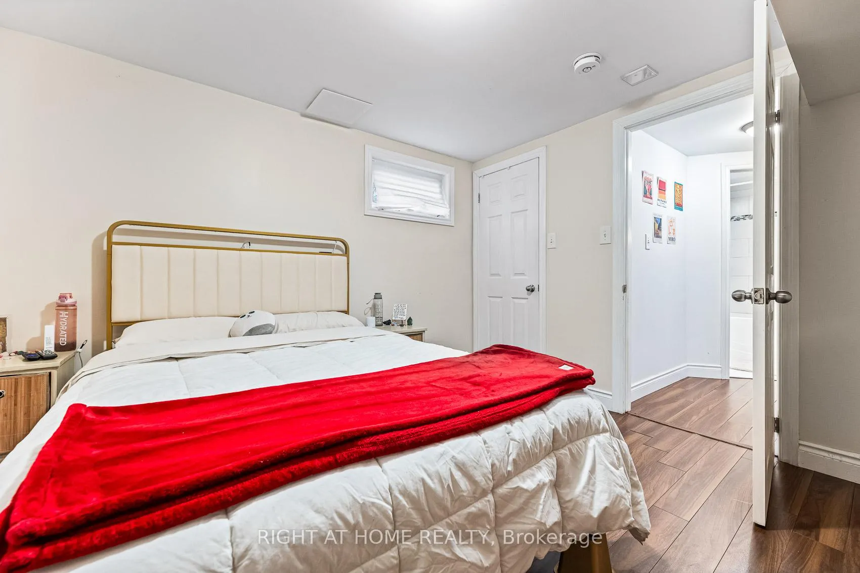 Photo 39 of 205 St Vincent Street, Barrie, Wellington — HOMEH