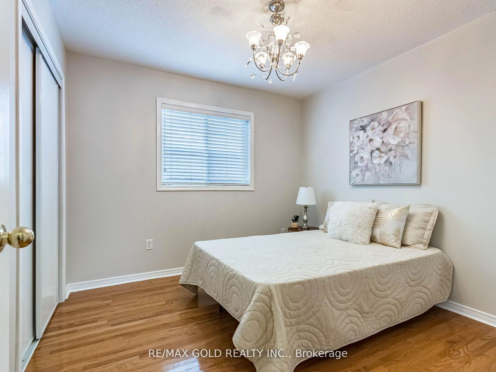 Photo 21 of 21 Milkweed Crescent, Brampton, Northwest Sandalwood Parkway — HOMEH