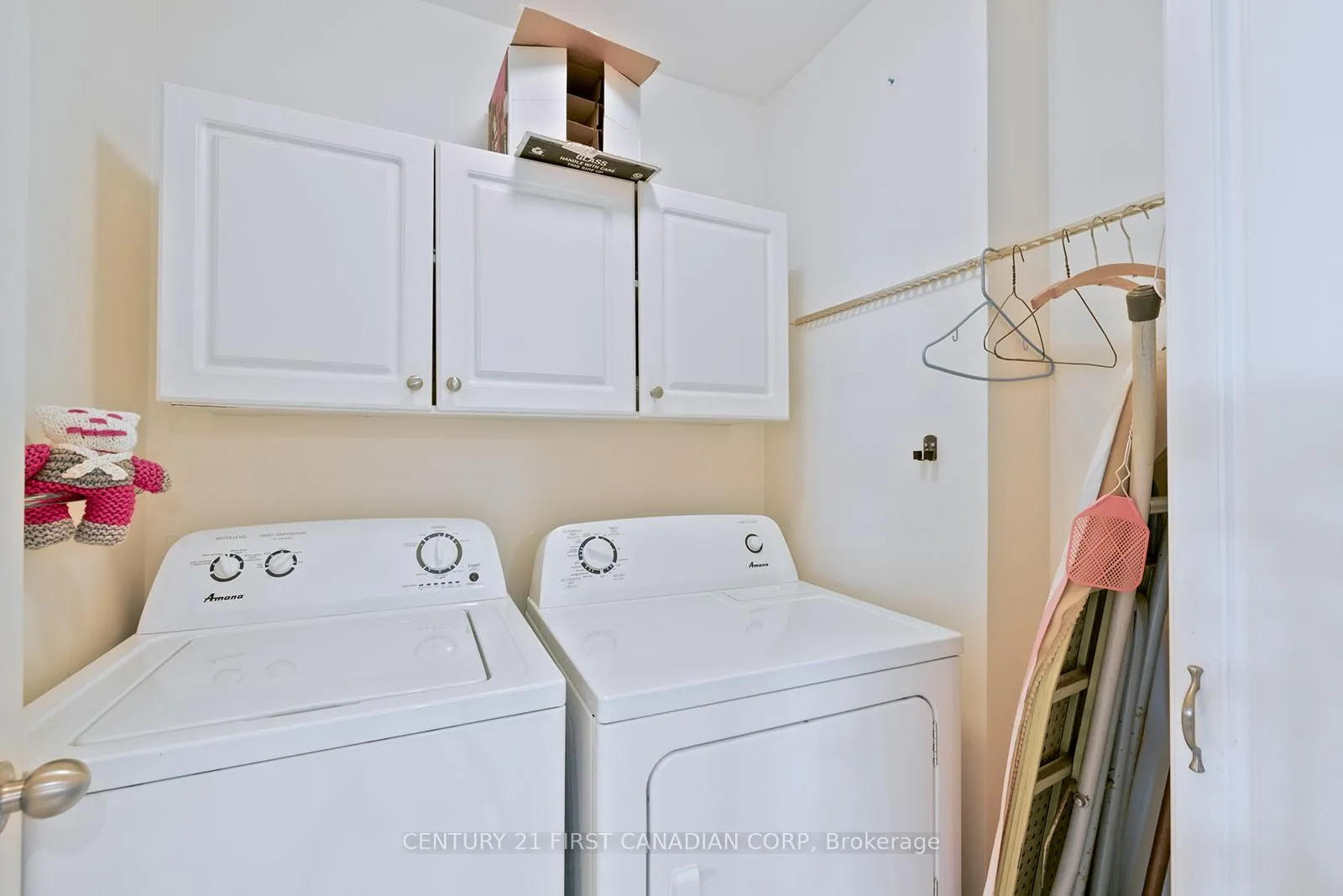 Photo 12 of 6 Henry Street, Chatham-Kent, Ridgetown — HOMEH