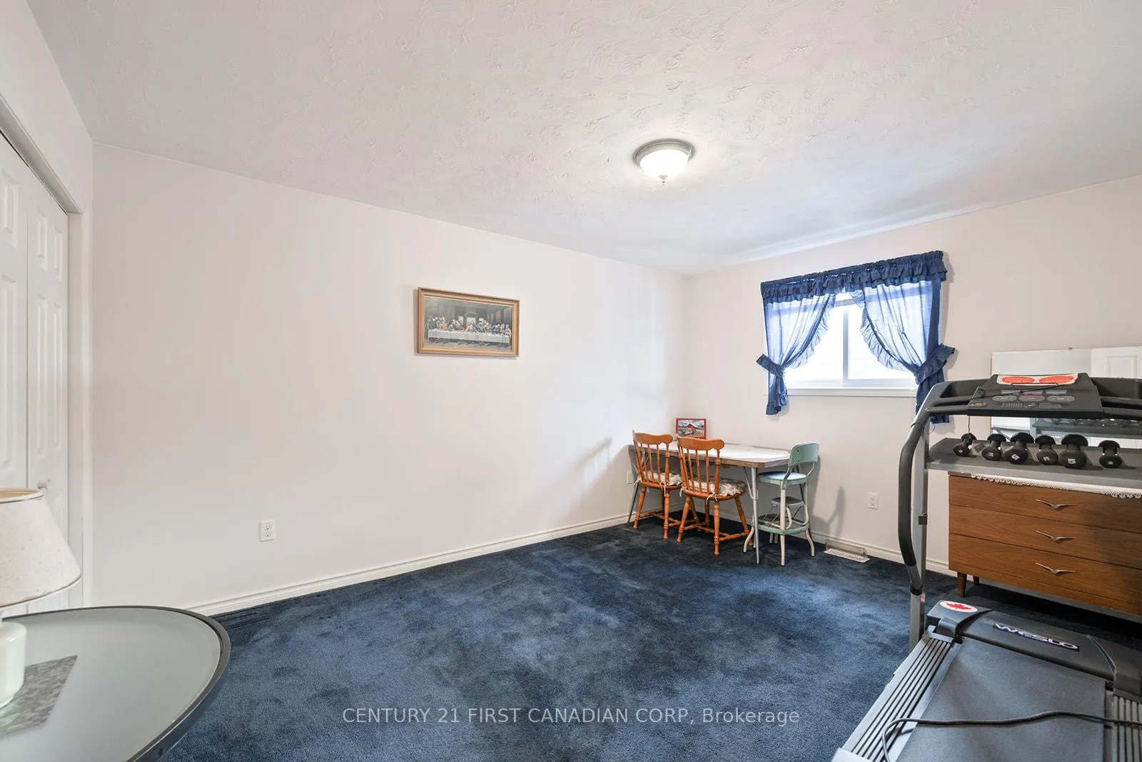 Photo 13 of 6 Henry Street, Chatham-Kent, Ridgetown — HOMEH