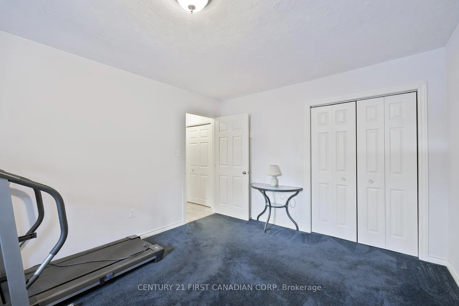 Photo 14 of 6 Henry Street, Chatham-Kent, Ridgetown — HOMEH