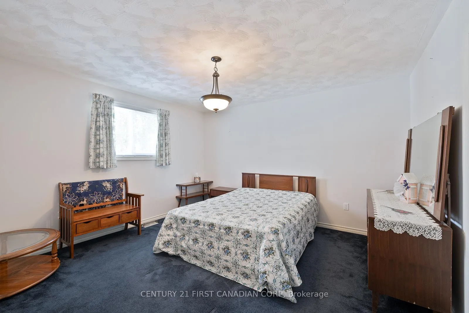 Photo 15 of 6 Henry Street, Chatham-Kent, Ridgetown — HOMEH