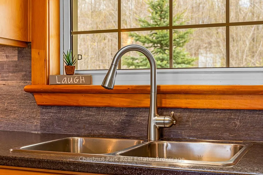 Photo 9 of 517792 Concession 5 N, Meaford — HOMEH