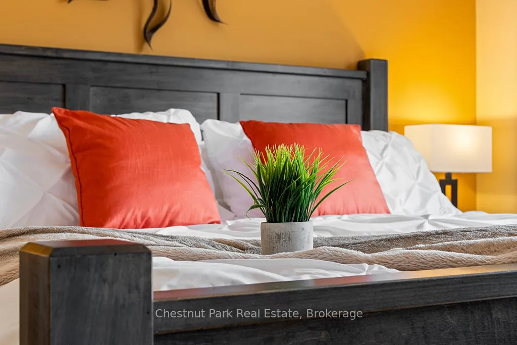 Photo 17 of 517792 Concession 5 N, Meaford — HOMEH