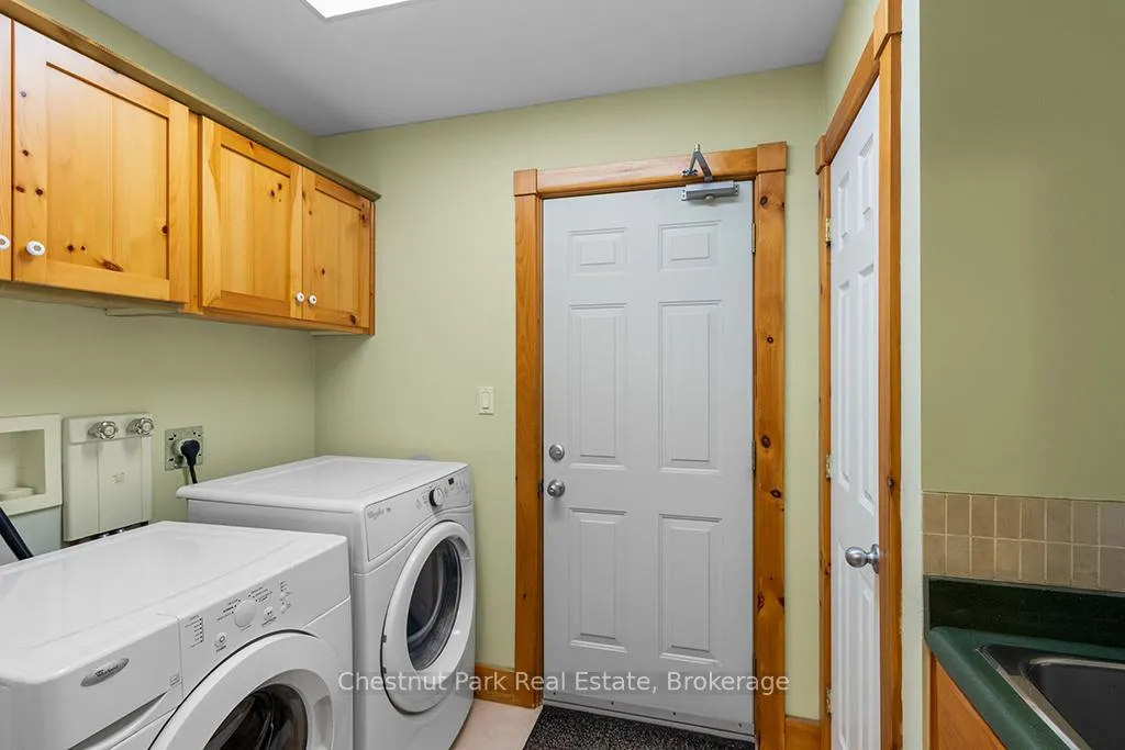 Photo 23 of 517792 Concession 5 N, Meaford — HOMEH