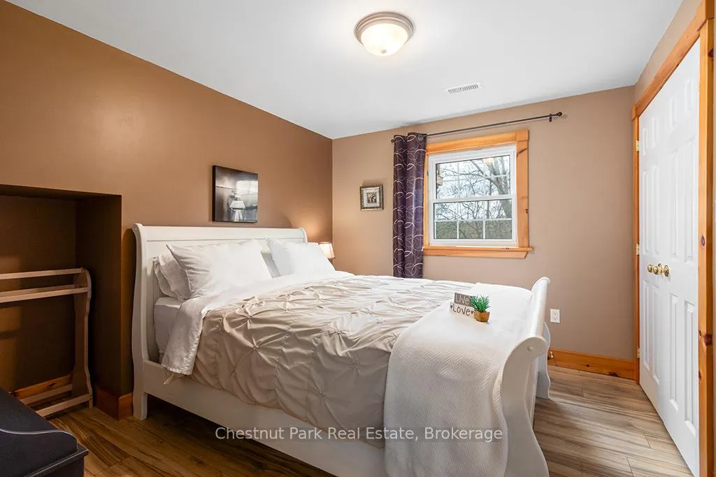 Photo 28 of 517792 Concession 5 N, Meaford — HOMEH