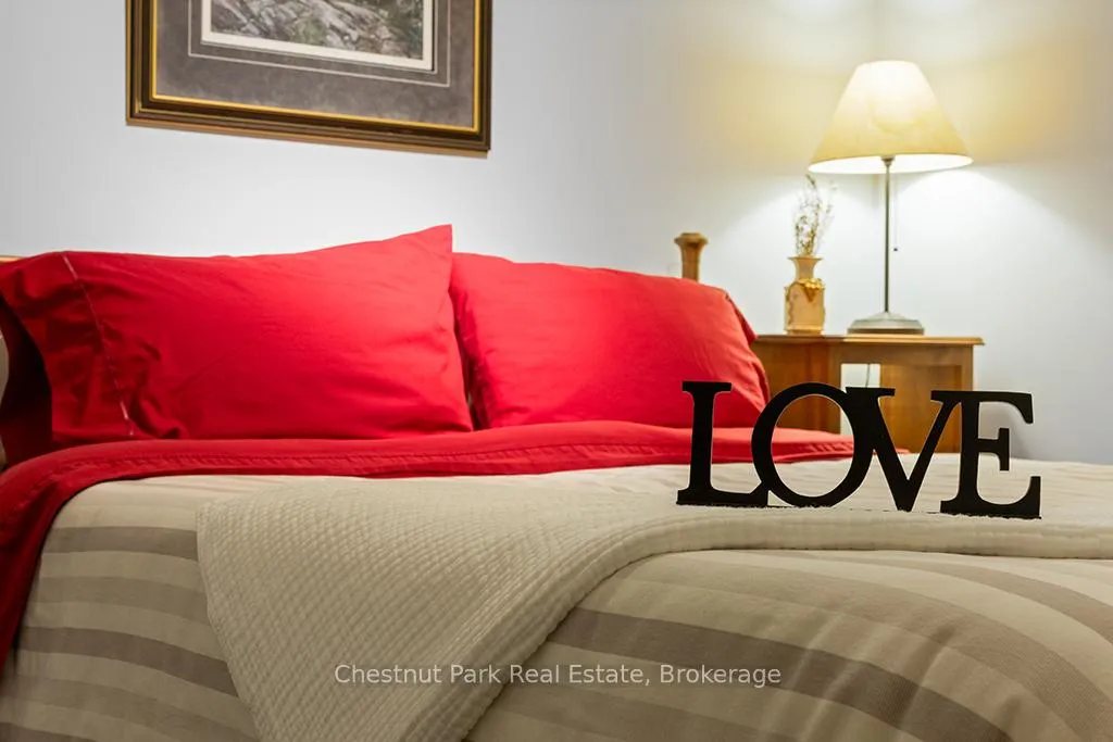 Photo 31 of 517792 Concession 5 N, Meaford — HOMEH
