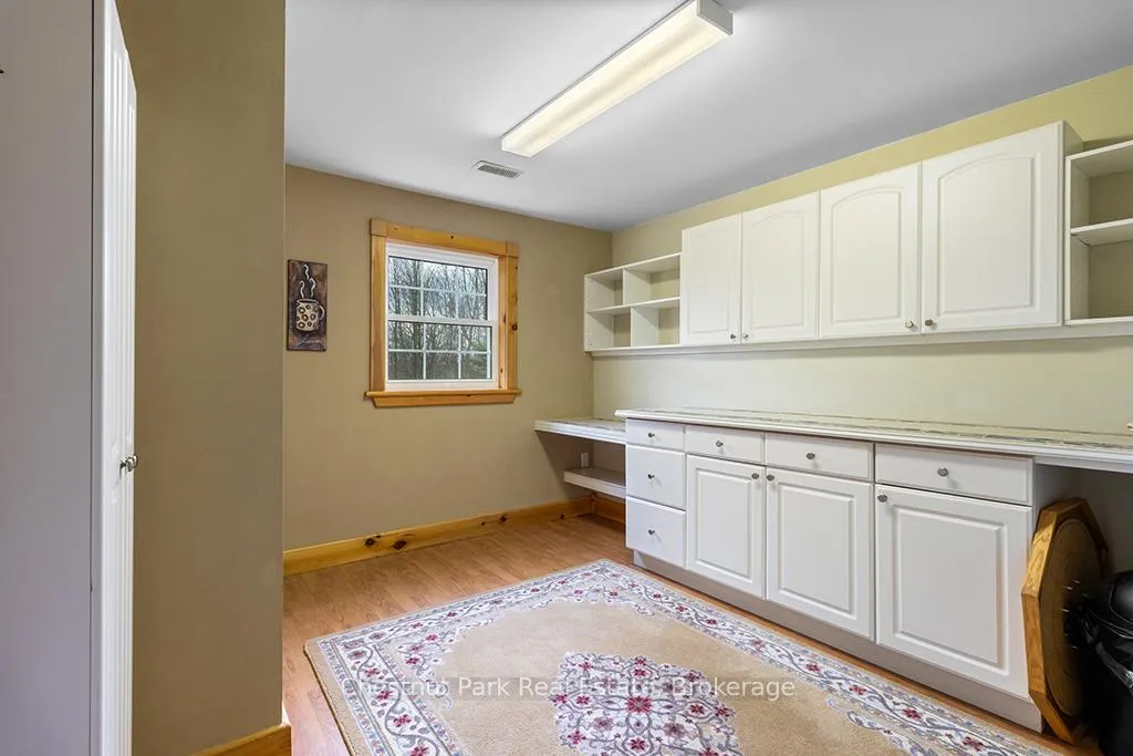 Photo 33 of 517792 Concession 5 N, Meaford — HOMEH