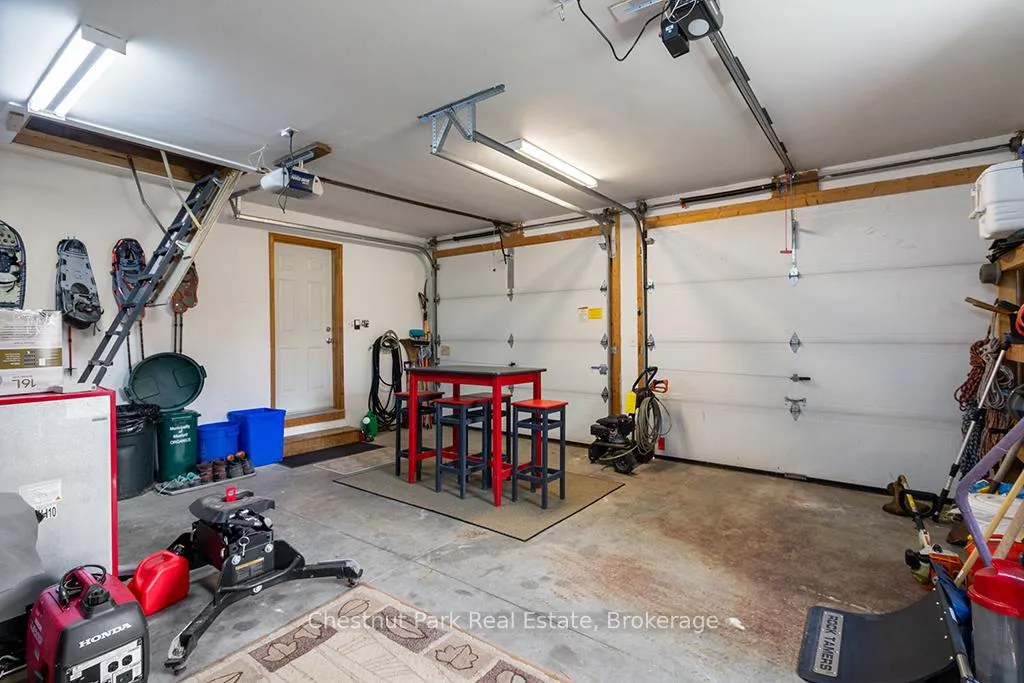 Photo 36 of 517792 Concession 5 N, Meaford — HOMEH