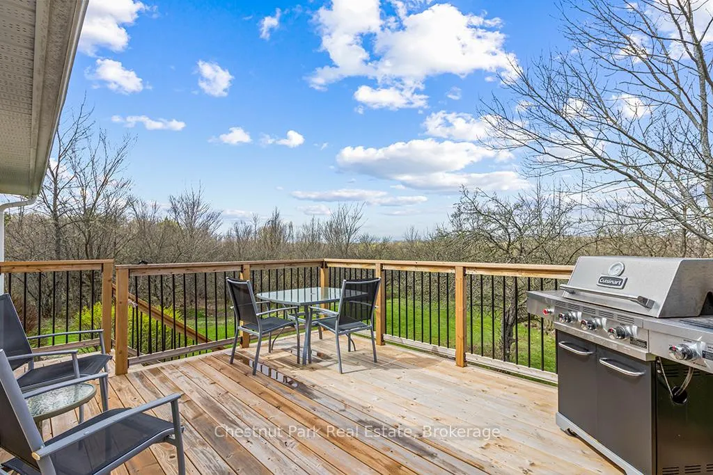 Photo 39 of 517792 Concession 5 N, Meaford — HOMEH