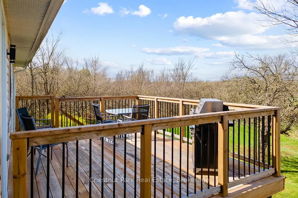 Photo 41 of 517792 Concession 5 N, Meaford — HOMEH
