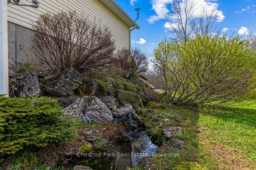 Photo 43 of 517792 Concession 5 N, Meaford — HOMEH