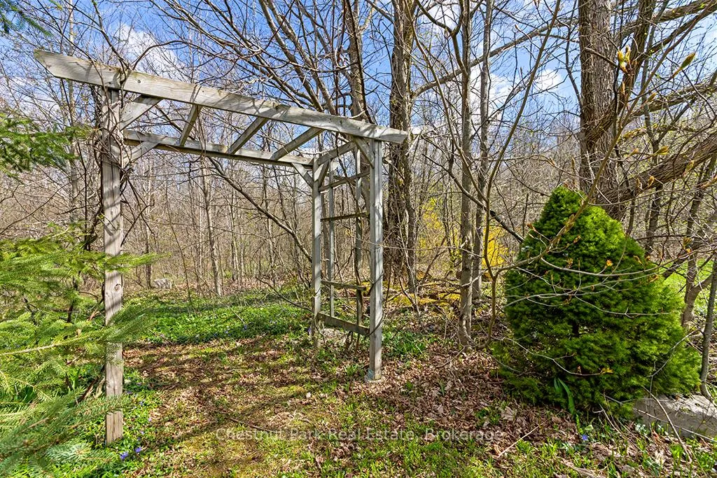 Photo 45 of 517792 Concession 5 N, Meaford — HOMEH