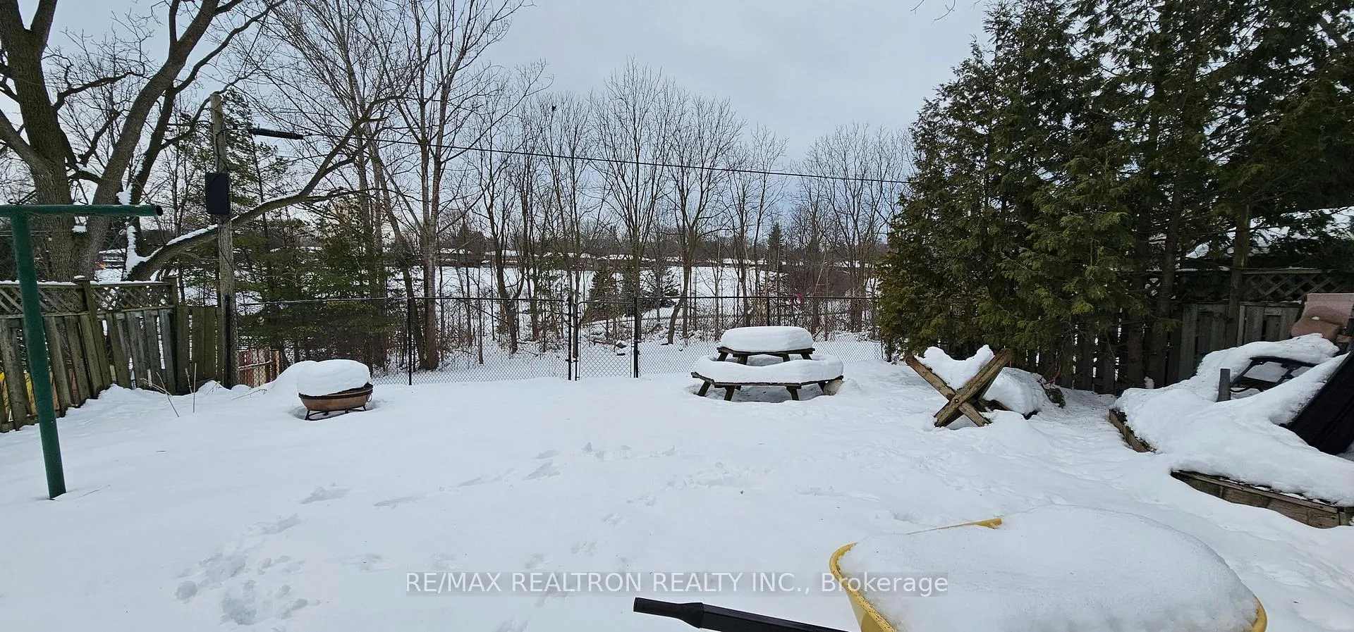 Photo 7 of 97 Belmont Avenue E, Kitchener — HOMEH