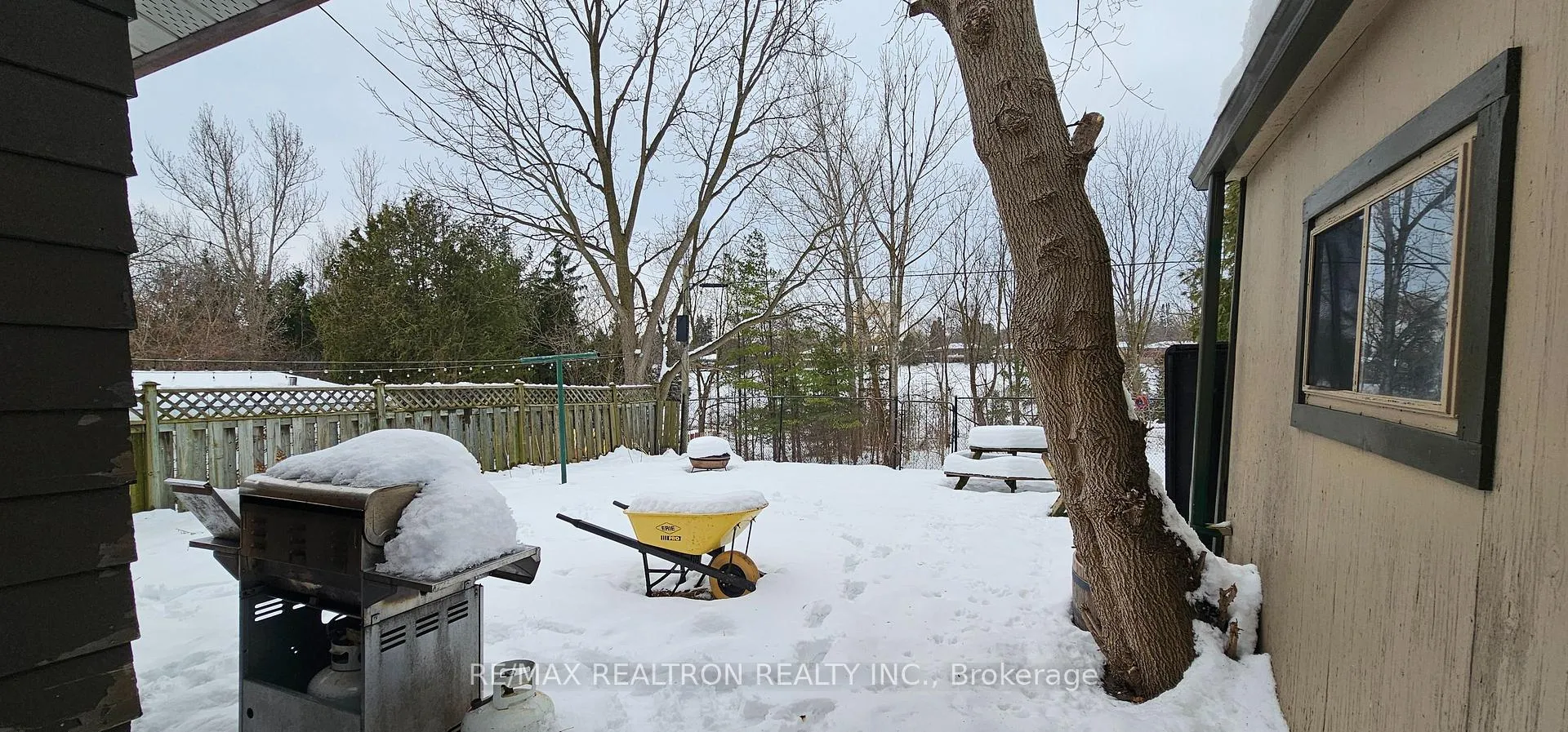 Photo 8 of 97 Belmont Avenue E, Kitchener — HOMEH