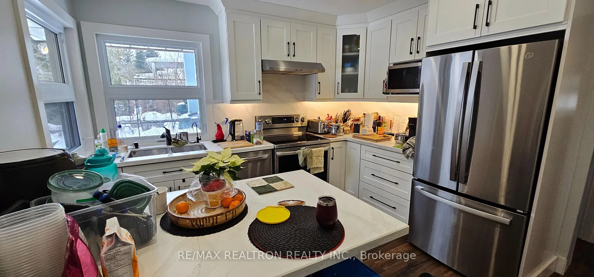 Photo 9 of 97 Belmont Avenue E, Kitchener — HOMEH