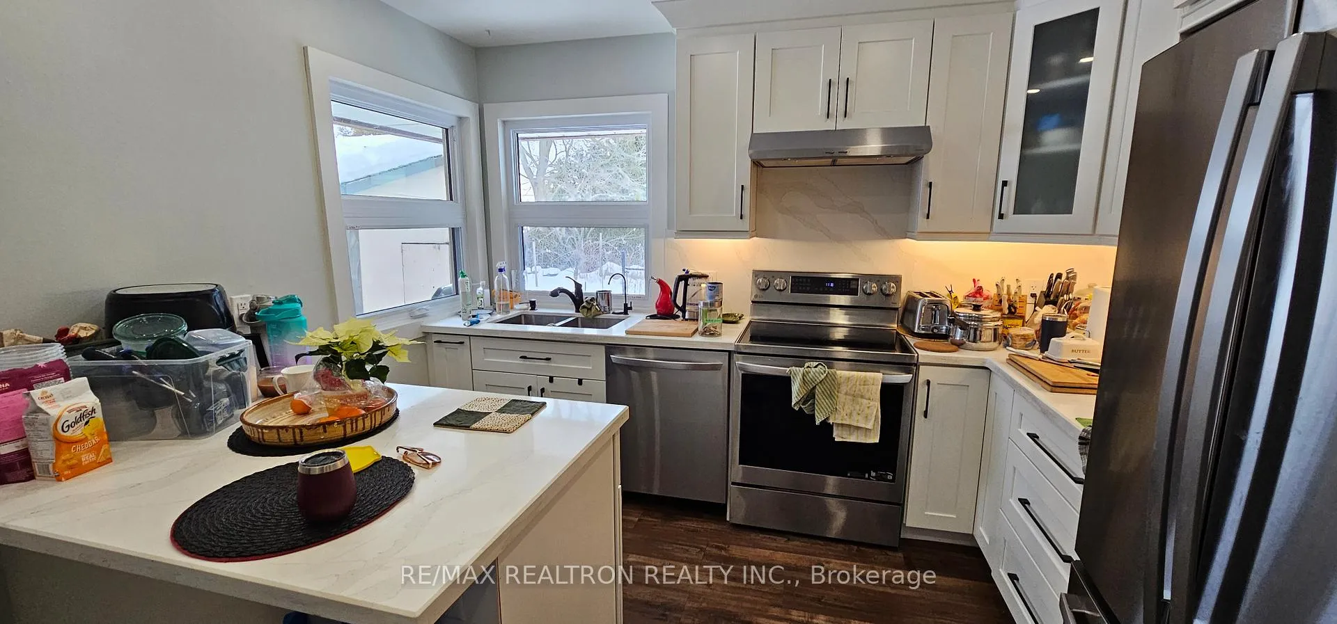 Photo 10 of 97 Belmont Avenue E, Kitchener — HOMEH