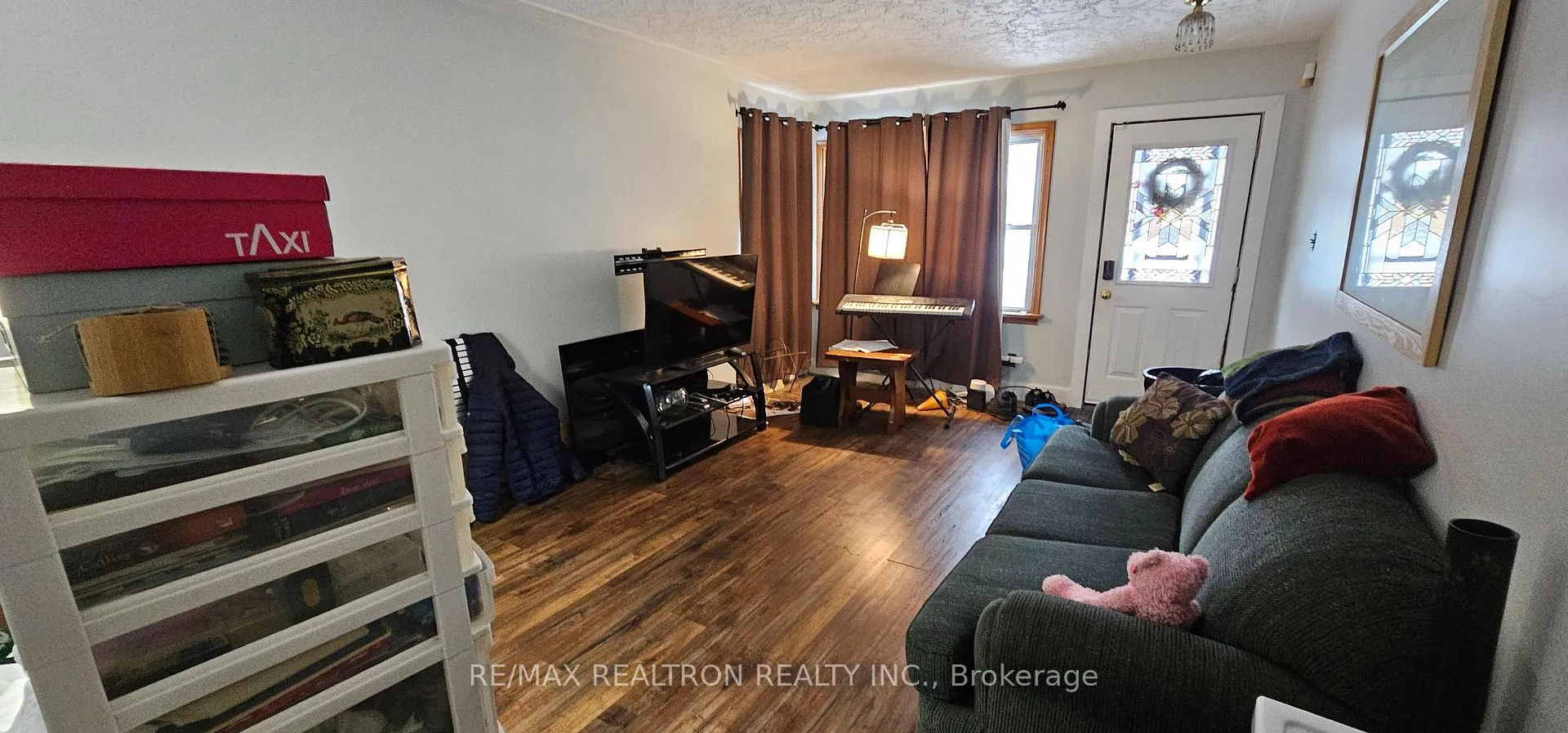 Photo 15 of 97 Belmont Avenue E, Kitchener — HOMEH
