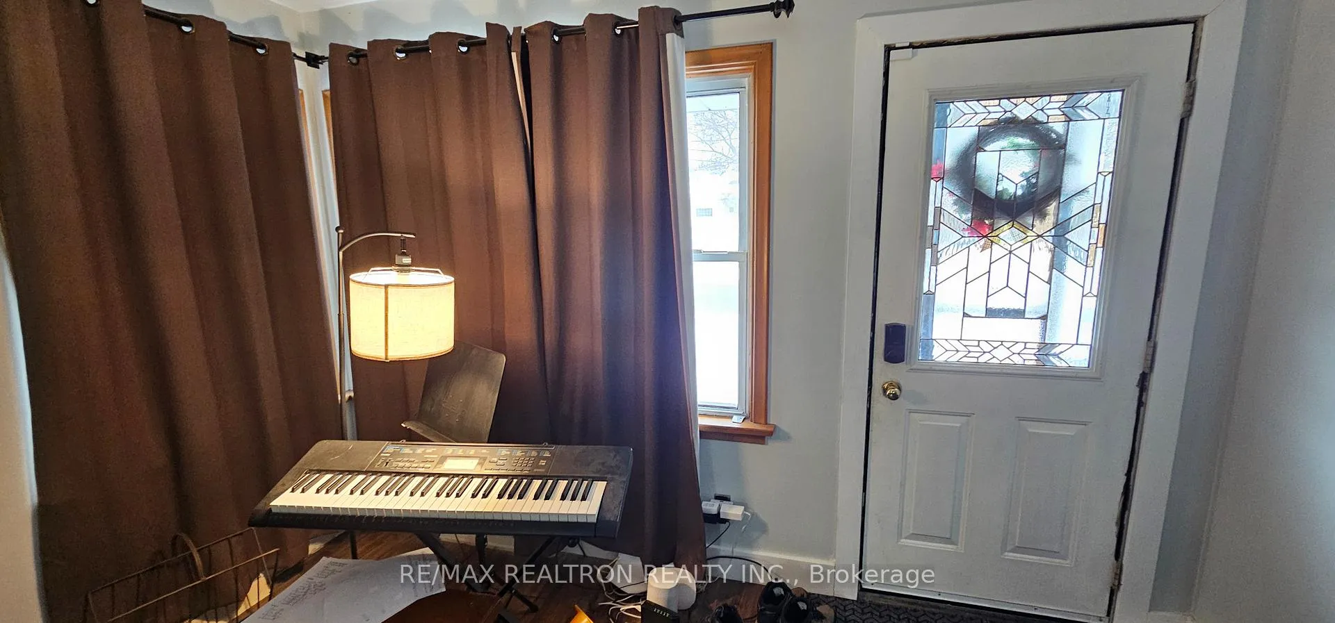 Photo 16 of 97 Belmont Avenue E, Kitchener — HOMEH