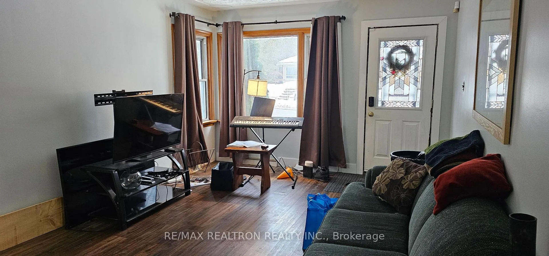 Photo 17 of 97 Belmont Avenue E, Kitchener — HOMEH